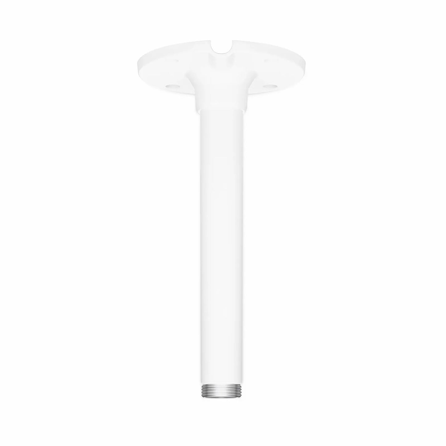 CA-HD200, Fixed Dome Indoor Pendant Mount