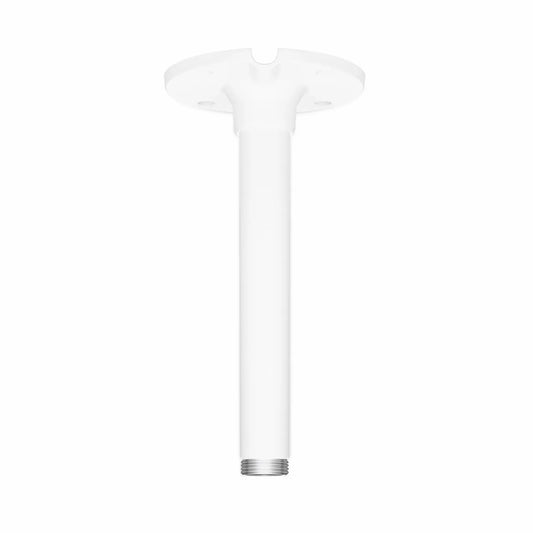 CA-HD200, Fixed Dome Indoor Pendant Mount