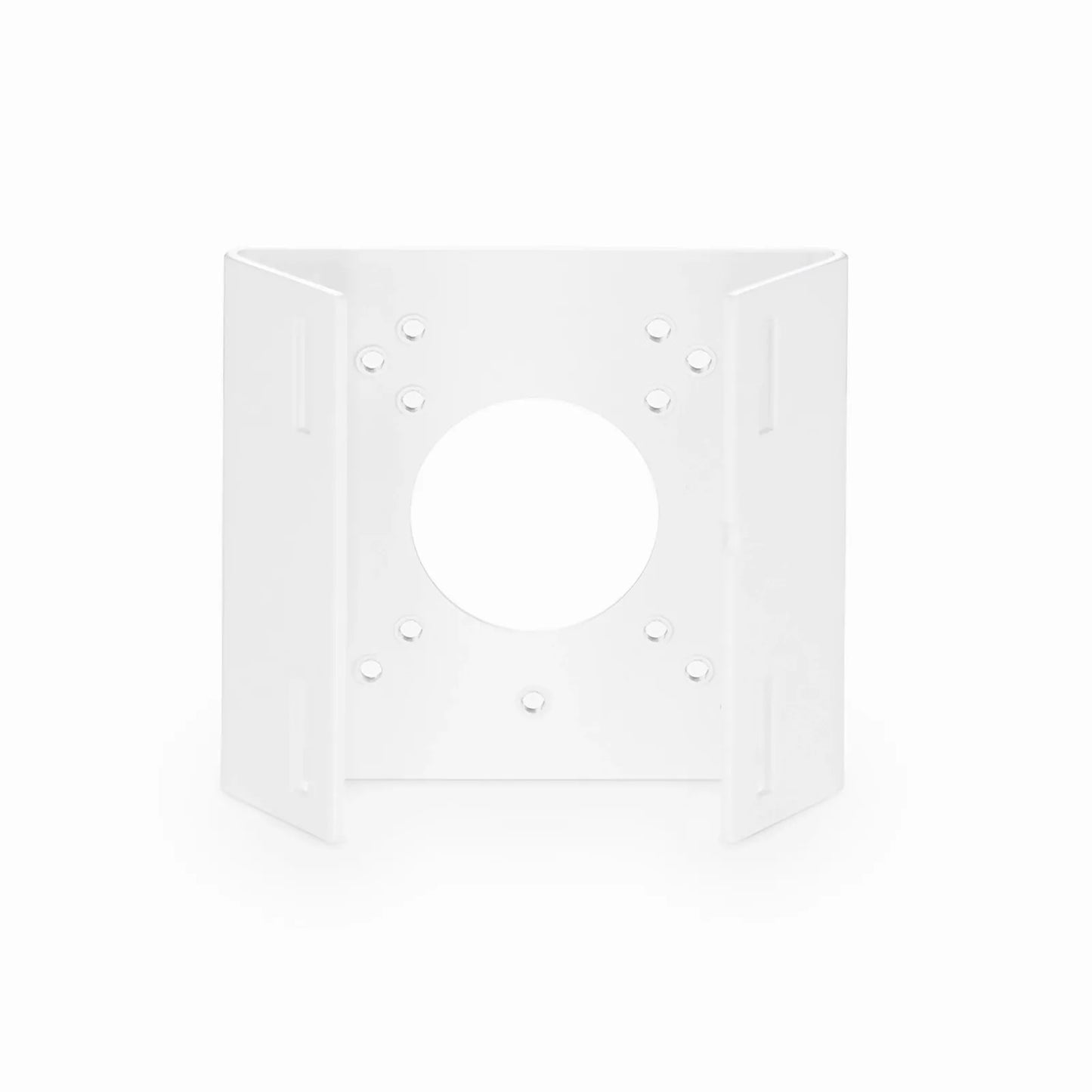 CA-R004, Pole Mount Bracket For Bullet Cameras