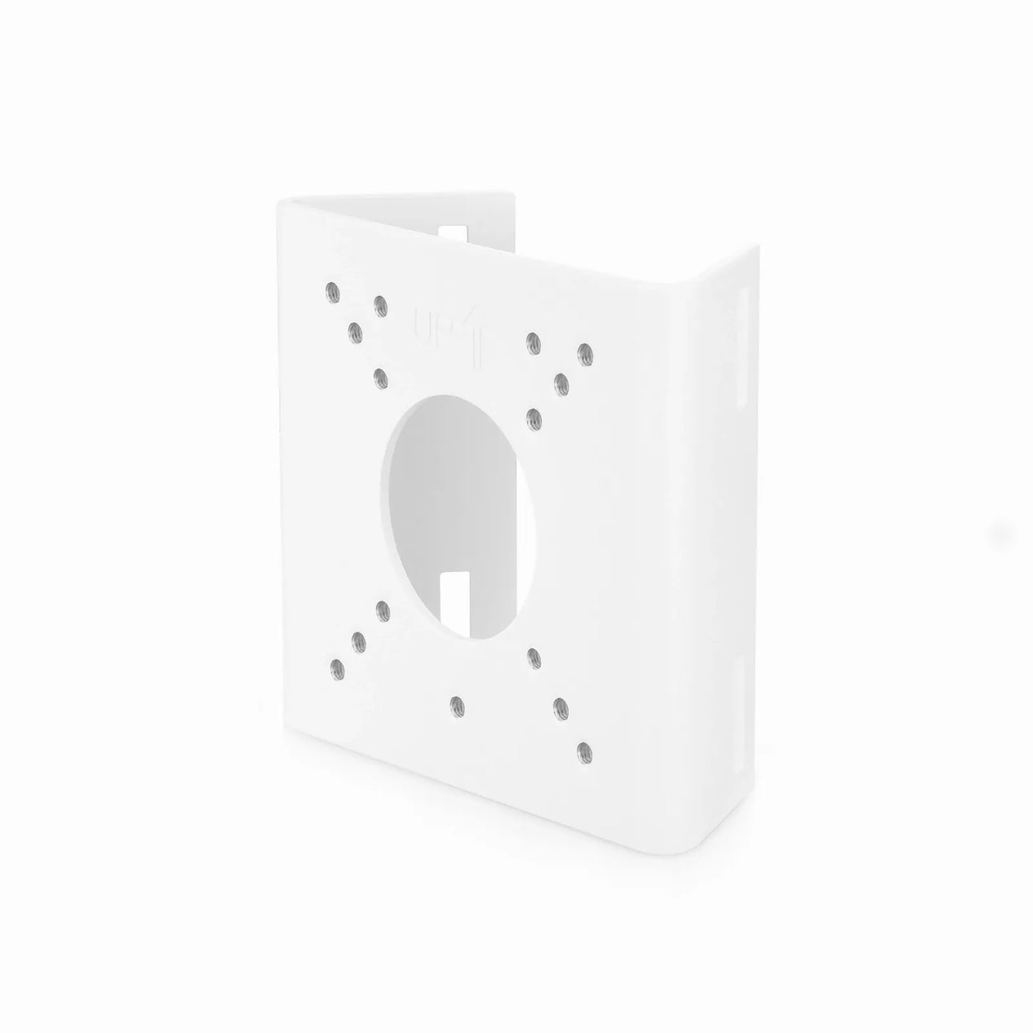 CA-R004, Pole Mount Bracket For Bullet Cameras