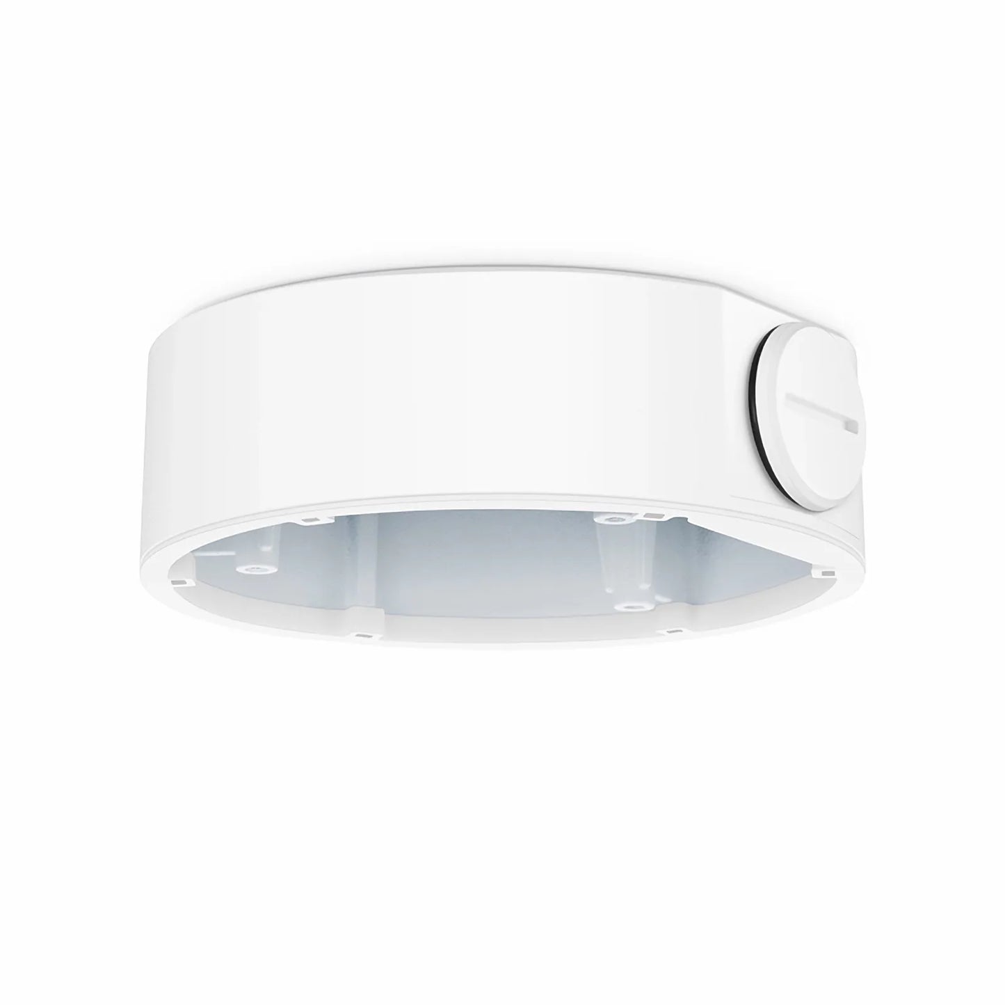 CA-JD005, Junction Box for Fixed Lens Domes