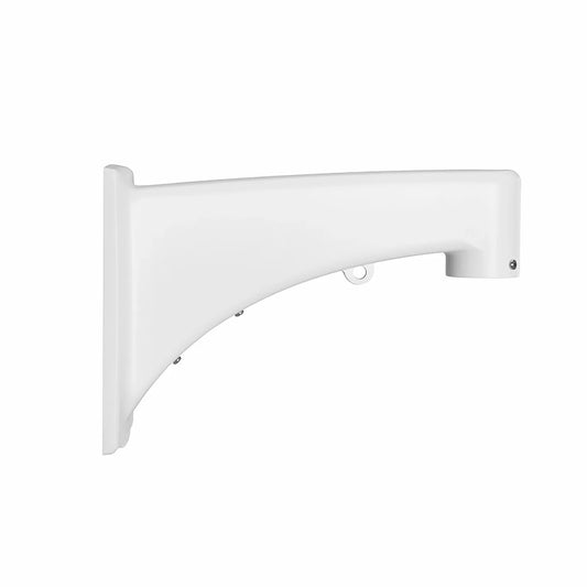 CA-WP314, Wall Mount for PTZ Dome Network Cameras