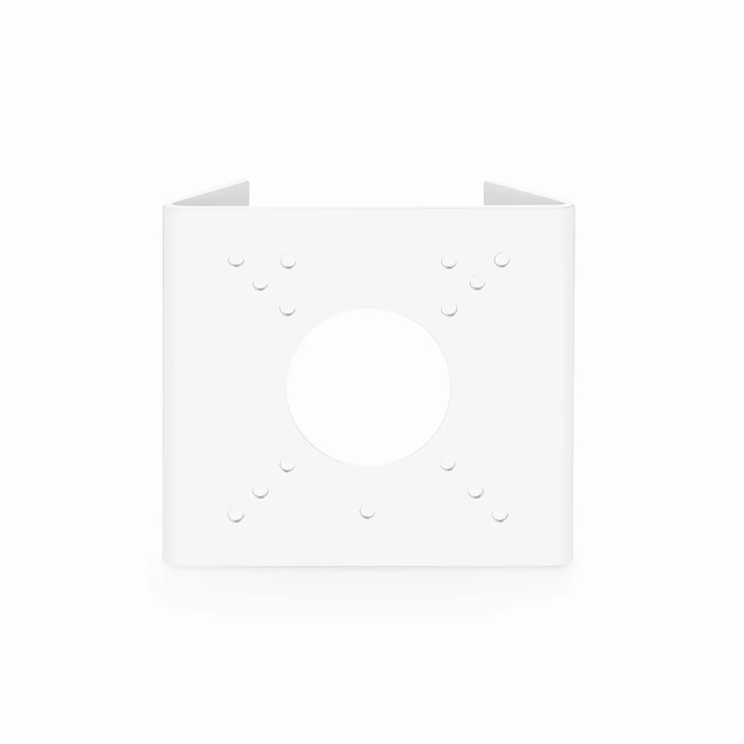 CA-R004, Pole Mount Bracket For Bullet Cameras