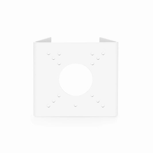 CA-R004, Pole Mount Bracket For Bullet Cameras