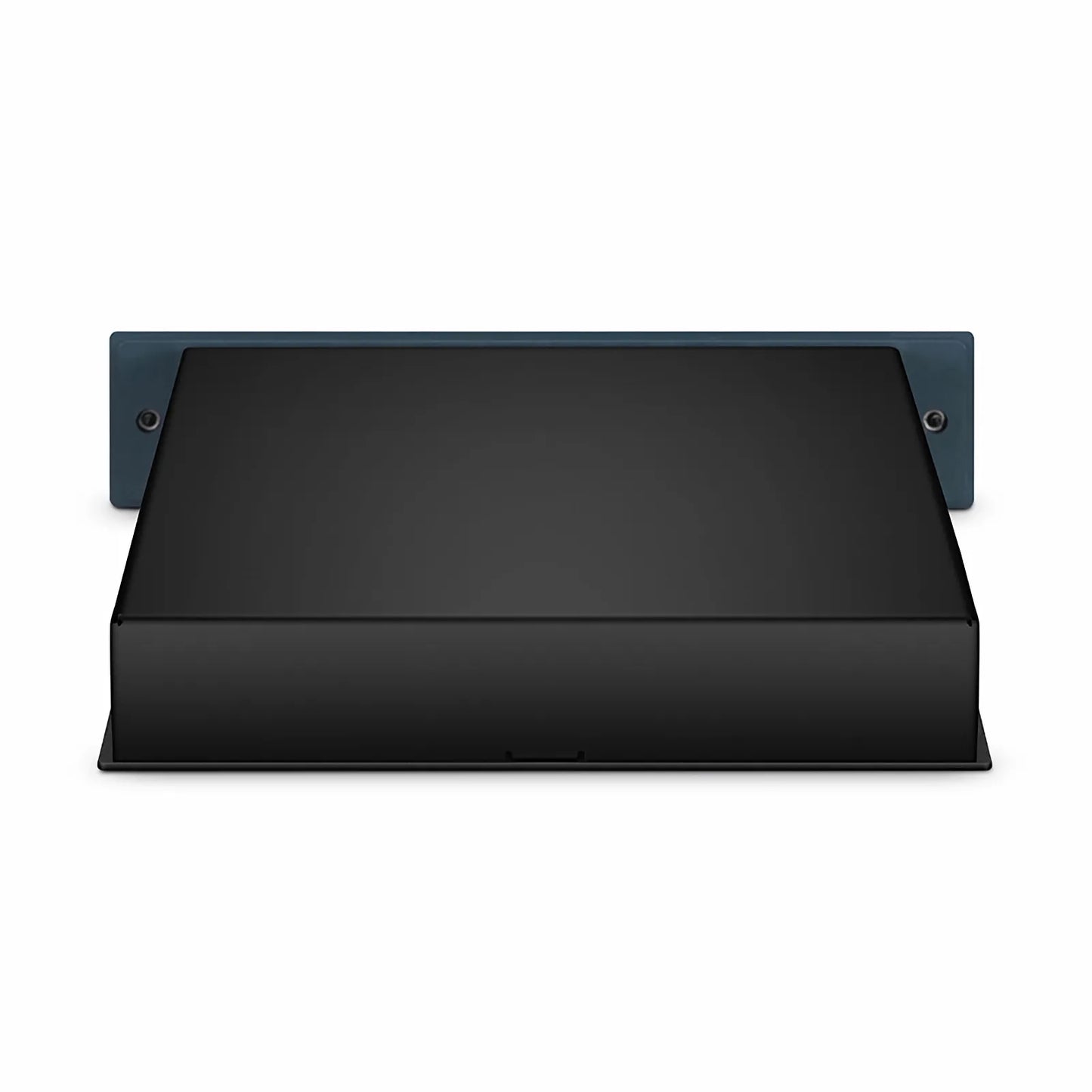 FMU-DCM40, 40KM DCF-based Passive Dispersion Compensation Module, LC/UPC