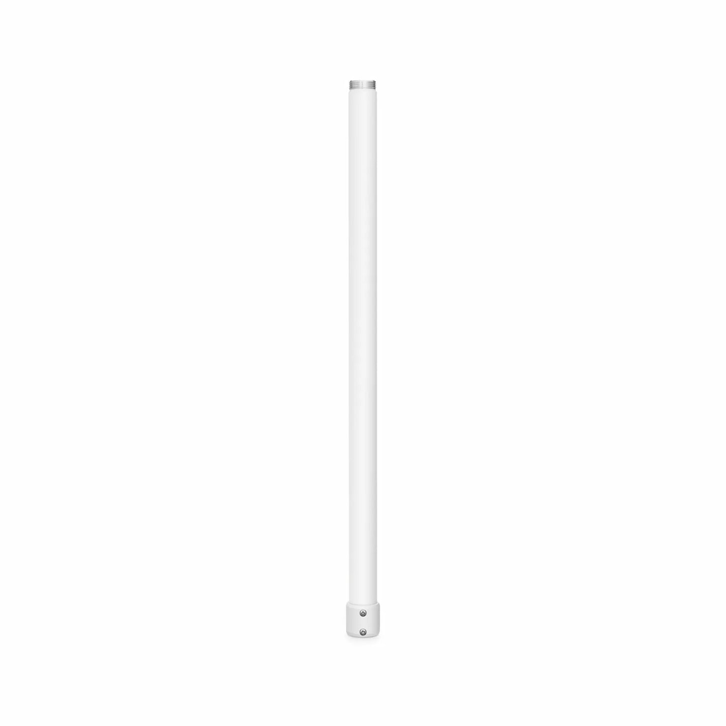 CA-HD500-H, 500mm Extender for Fixed Dome Pendant Mount