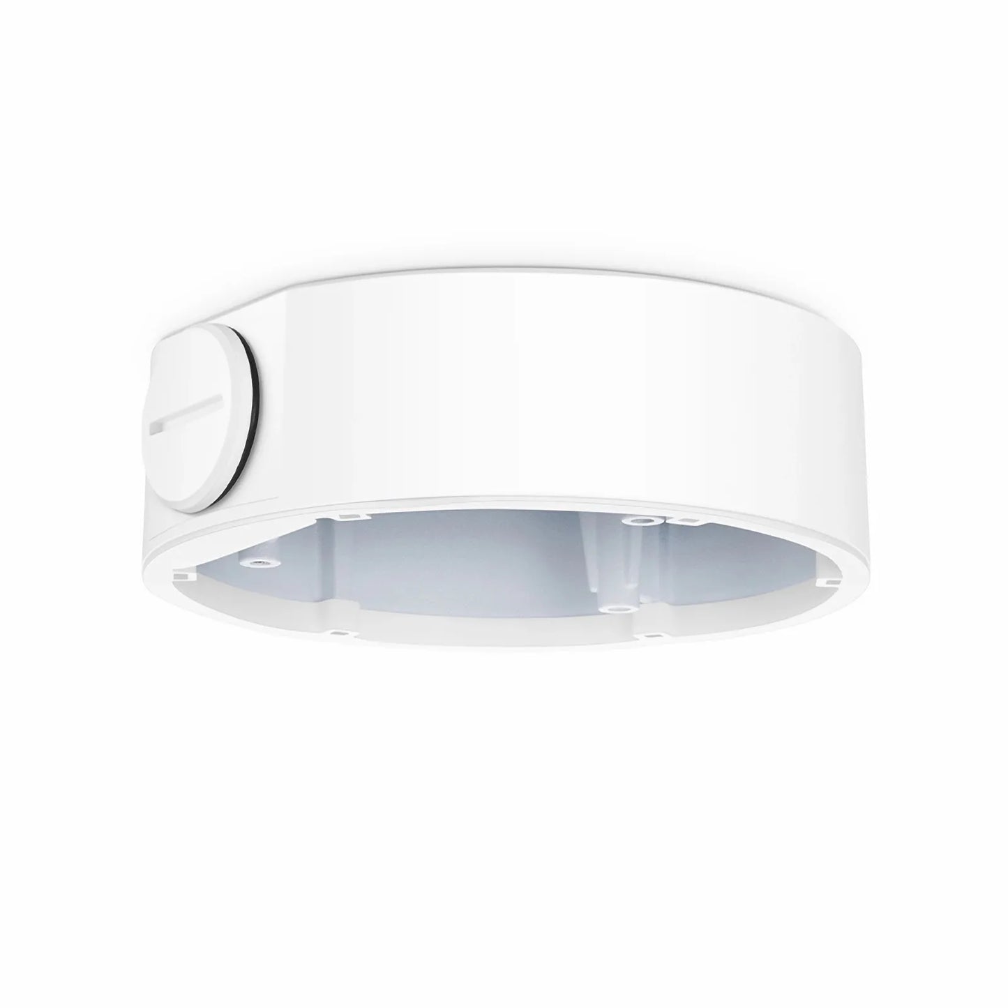 CA-JD005, Junction Box for Fixed Lens Domes