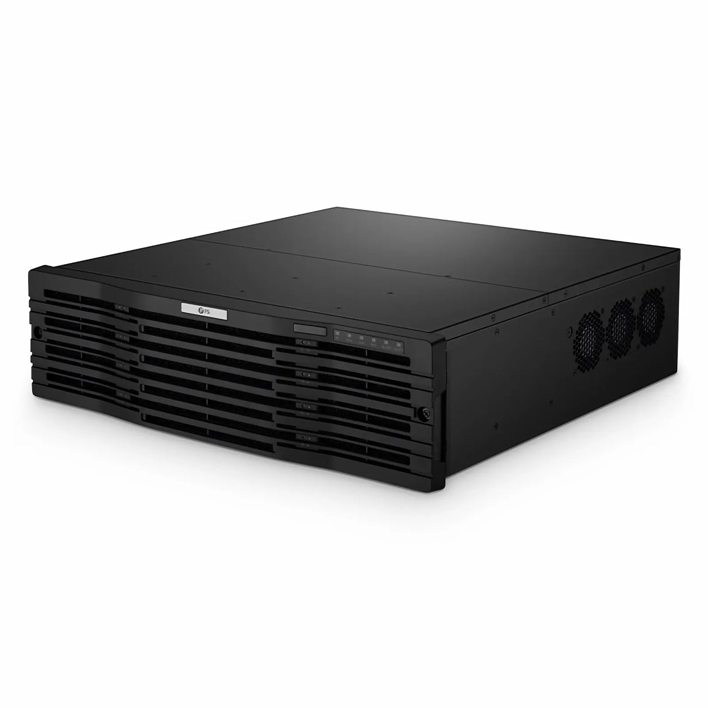 VMS-503C, All in One Video Management System Platform, Manage 1000 Devices, 2000 Video Channels