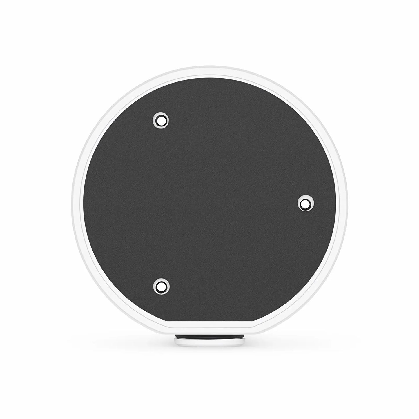 CA-JD005, Junction Box for Fixed Lens Domes