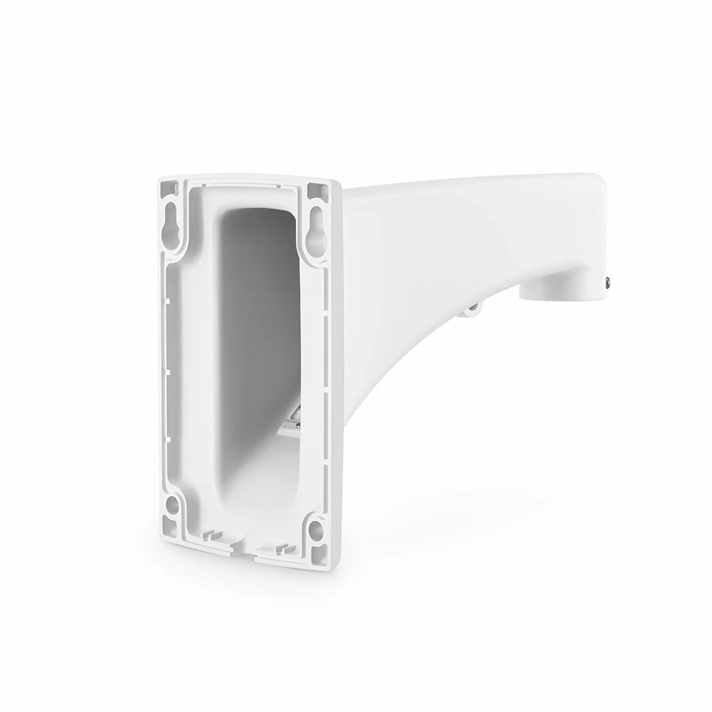 CA-WP314, Wall Mount for PTZ Dome Network Cameras