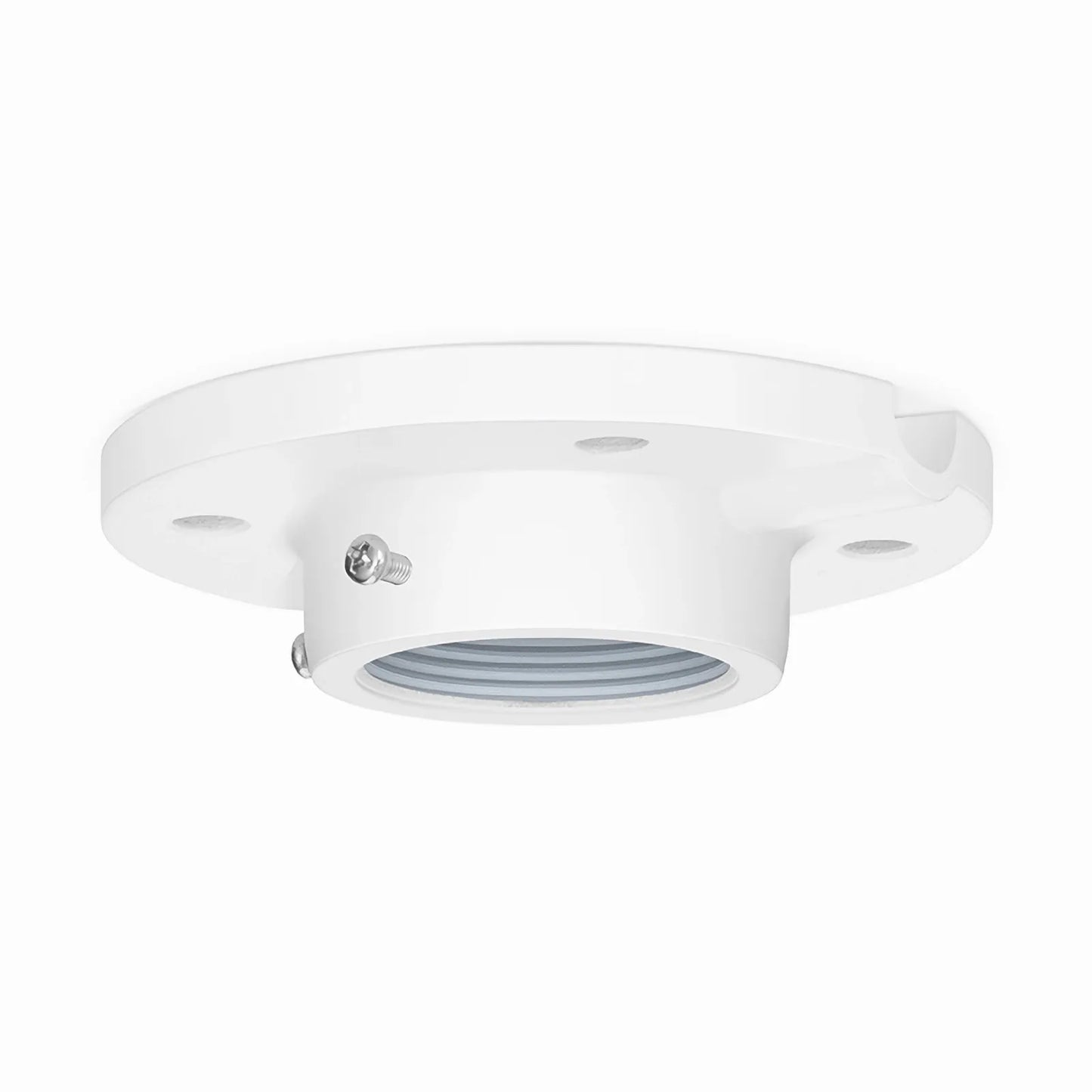 CA-HP005, PTZ Dome Indoor Pendant Mount