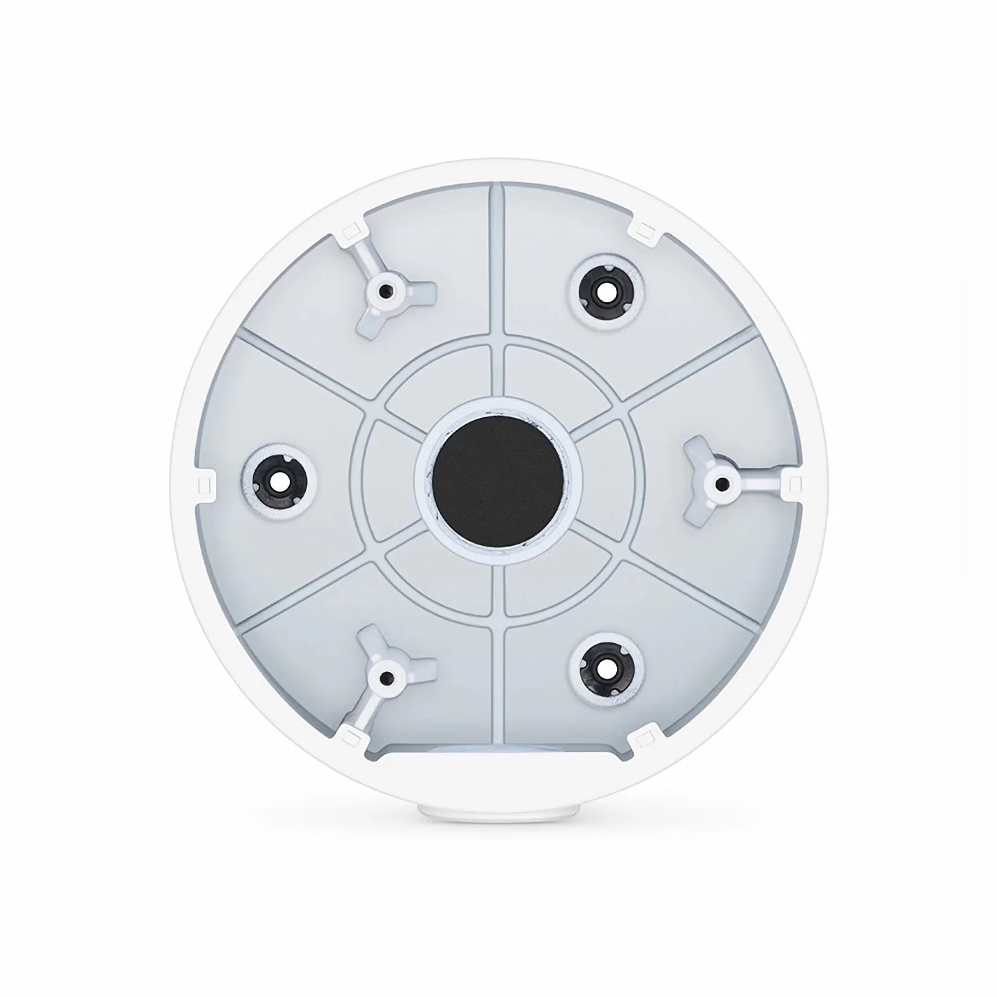 CA-JD005, Junction Box for Fixed Lens Domes