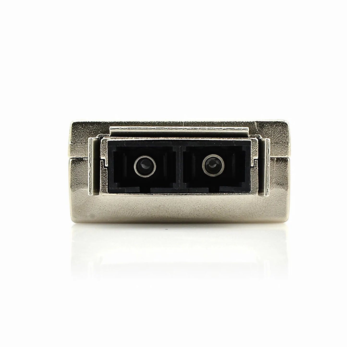 Cisco X2-10GB-ER Compatible 10GBASE-ER X2 1550nm 40km DOM Duplex SC SMF Optical Transceiver Module