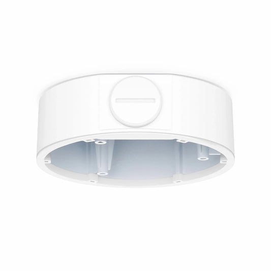 CA-JD005, Junction Box for Fixed Lens Domes