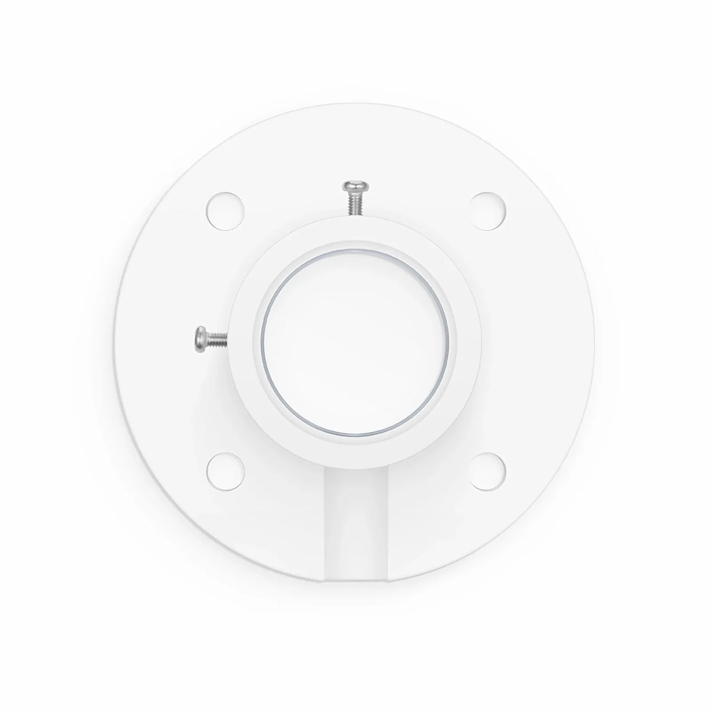 CA-HP005, PTZ Dome Indoor Pendant Mount