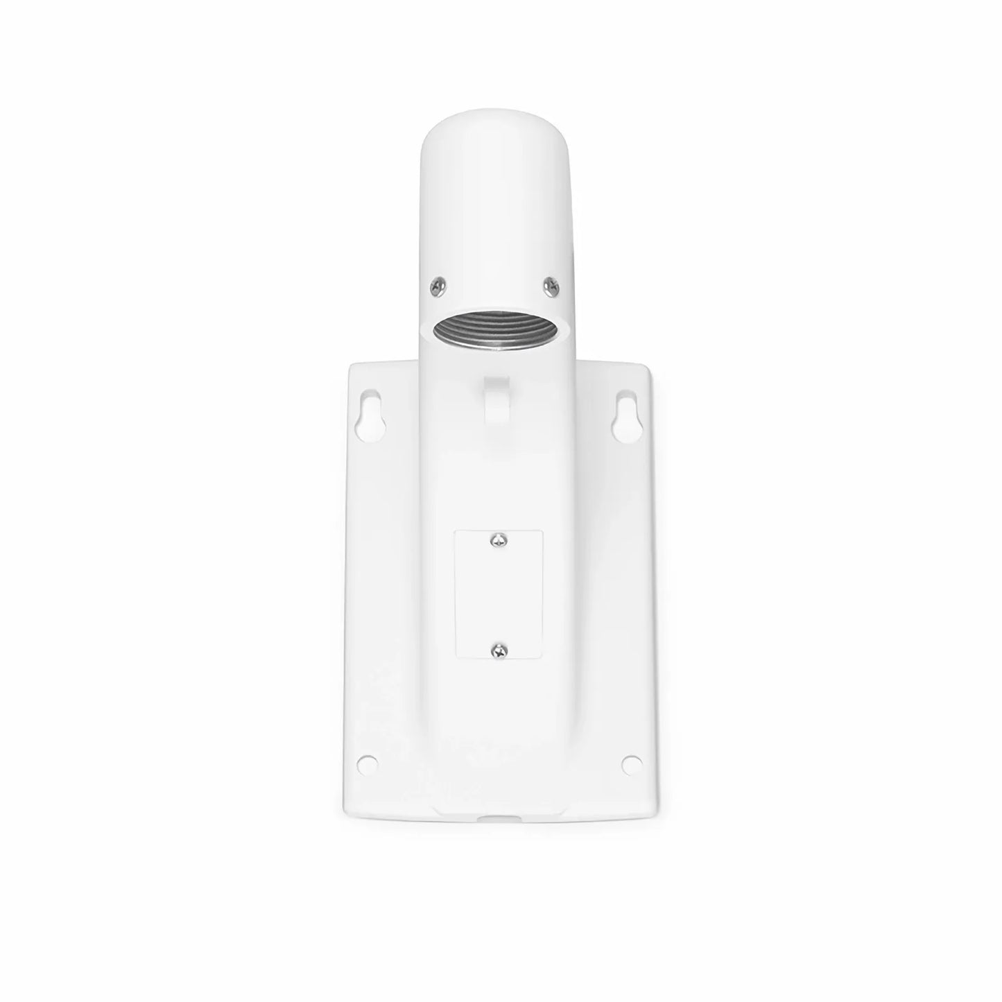 CA-WP314, Wall Mount for PTZ Dome Network Cameras