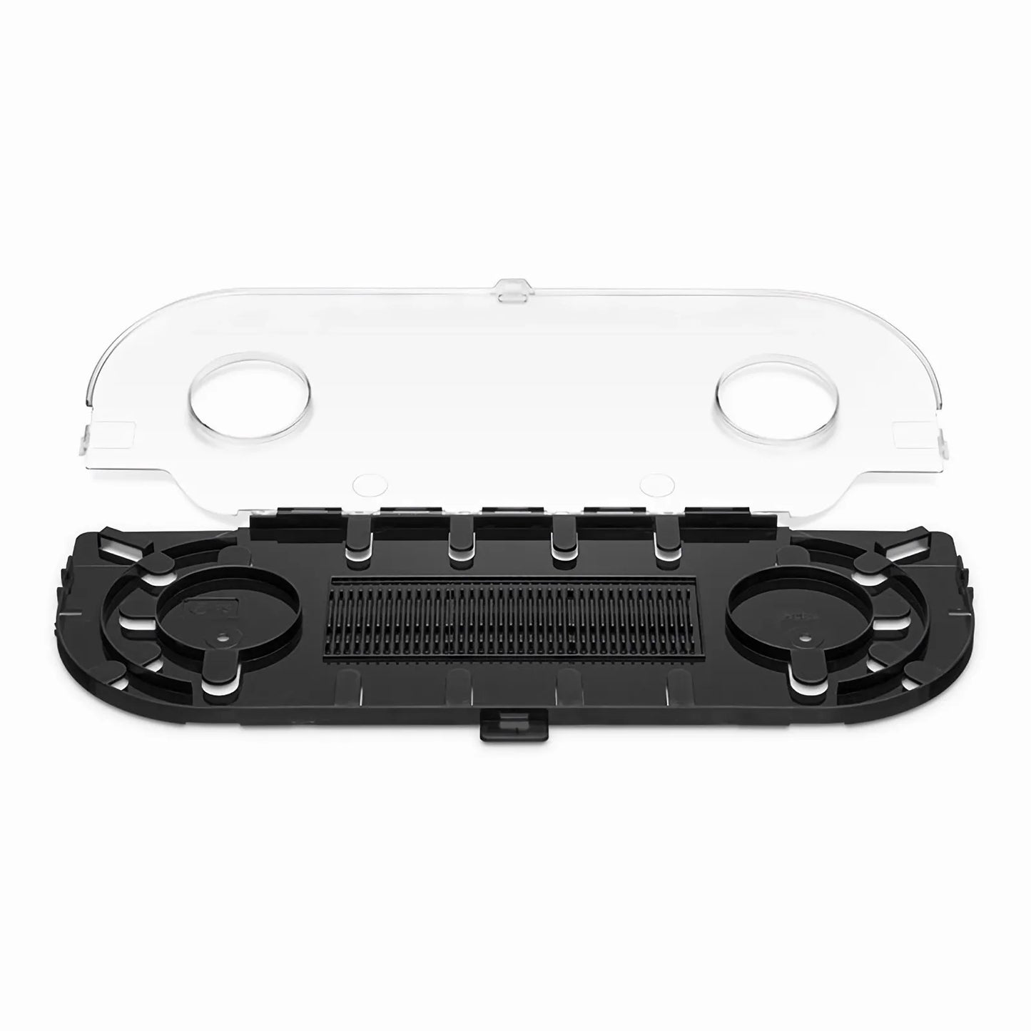 Fiber Optical Splice Tray 36 Fusion for FHD™ Rack Mount Fiber Enclosure