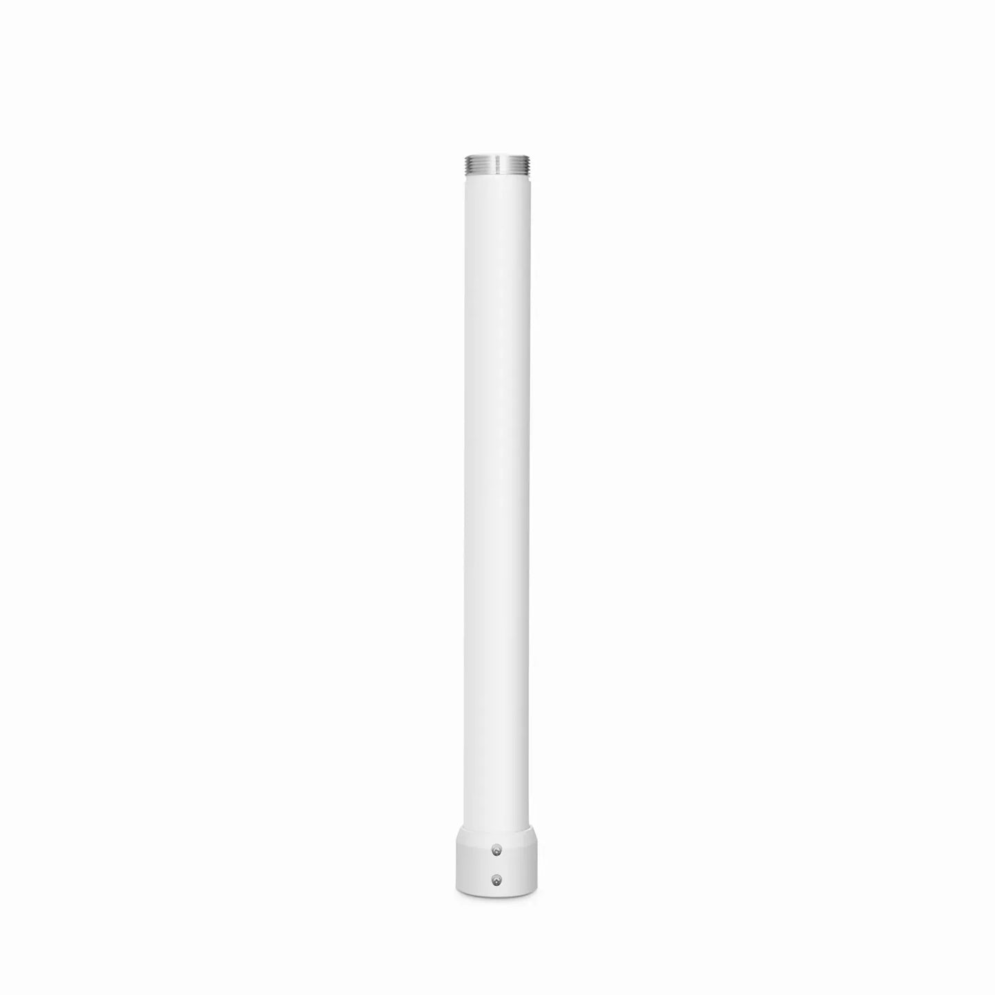 CA-HP500-H, 500mm Extender for PTZ Dome Pendant Mount