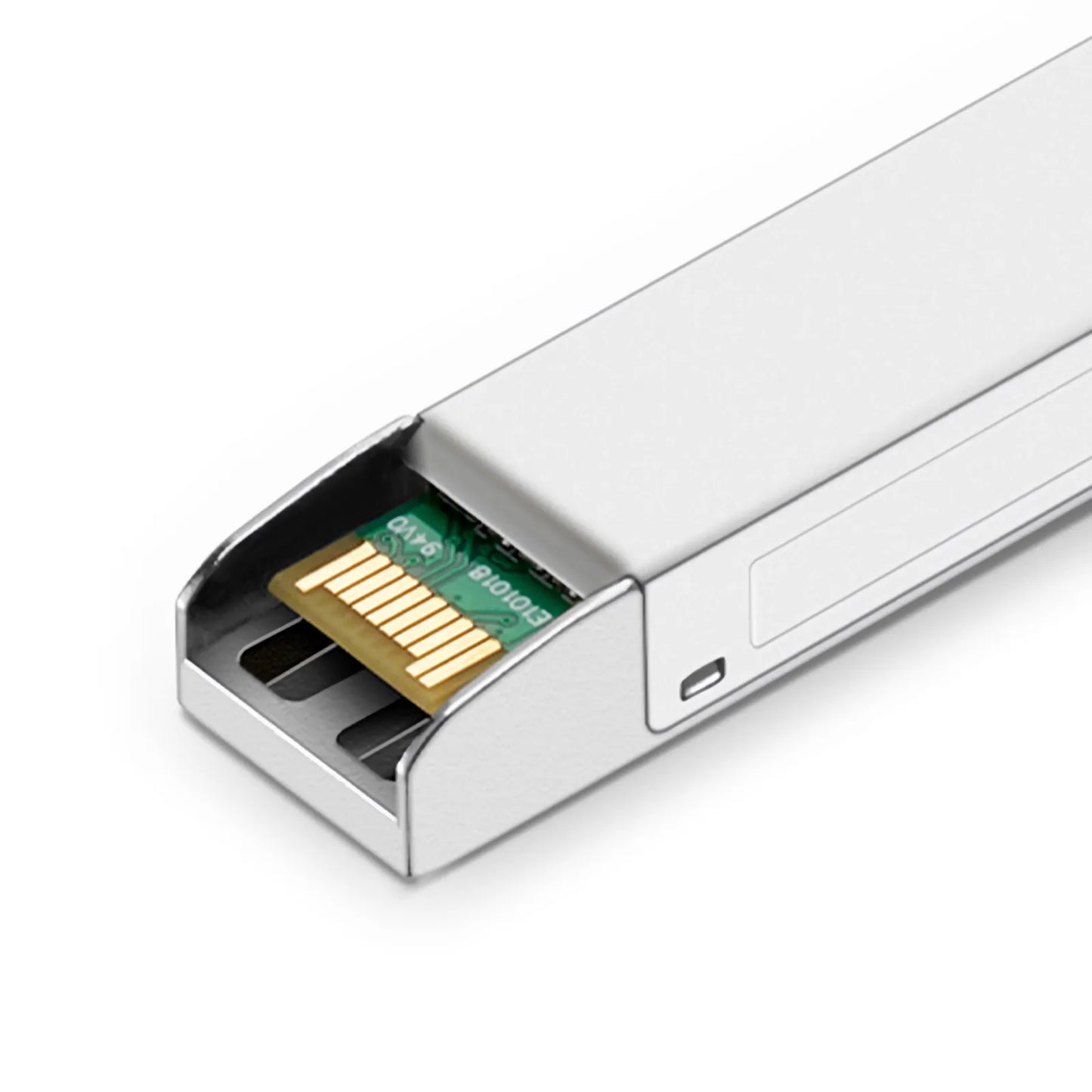 Arista Networks Compatible 1000BASE-SX SFP 1310nm 2km DOM Duplex LC/UPC SMF/MMF Optical Transceiver Module