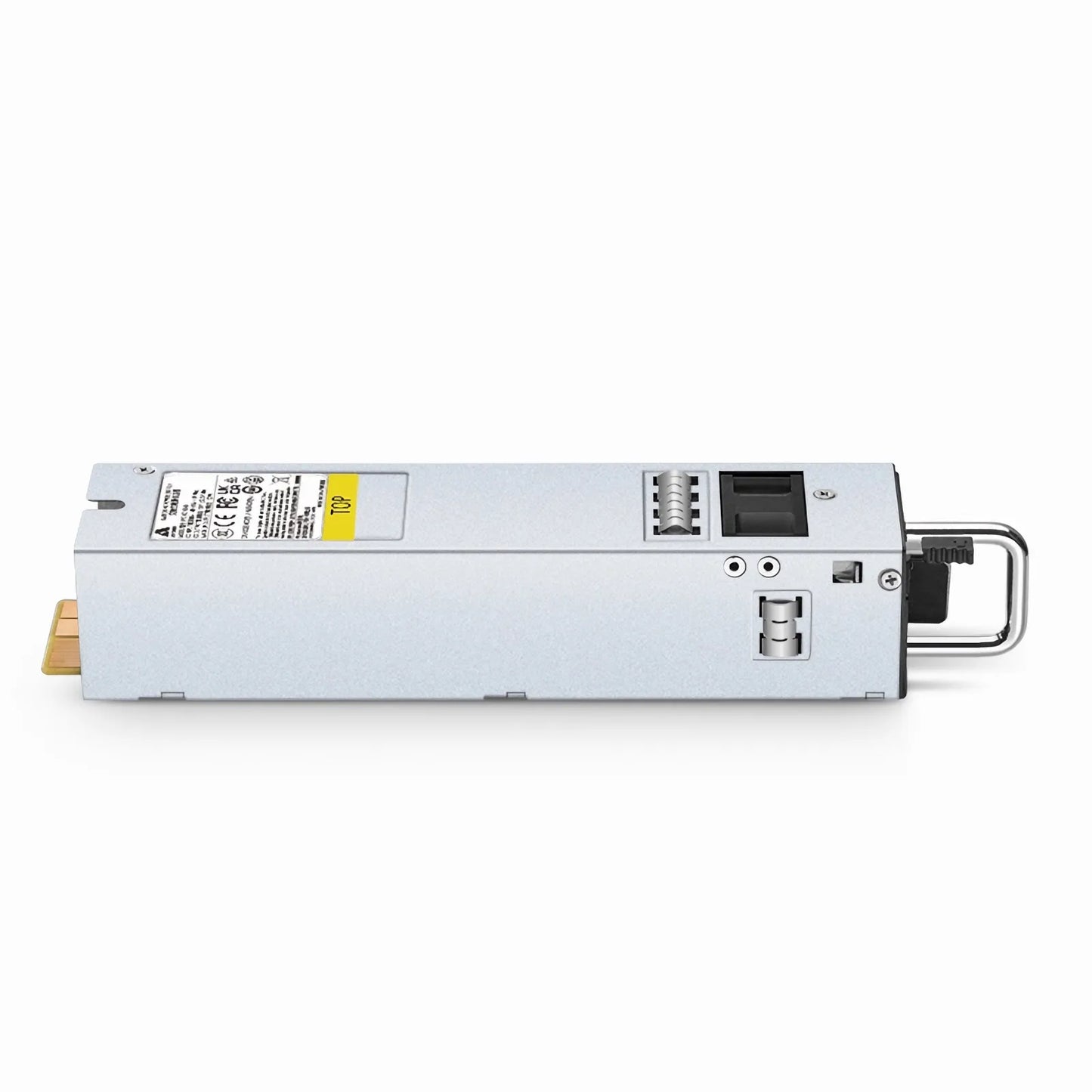 Hot-swappable DC Power Module 150W, for S5860-20SQ, S5810-48FS