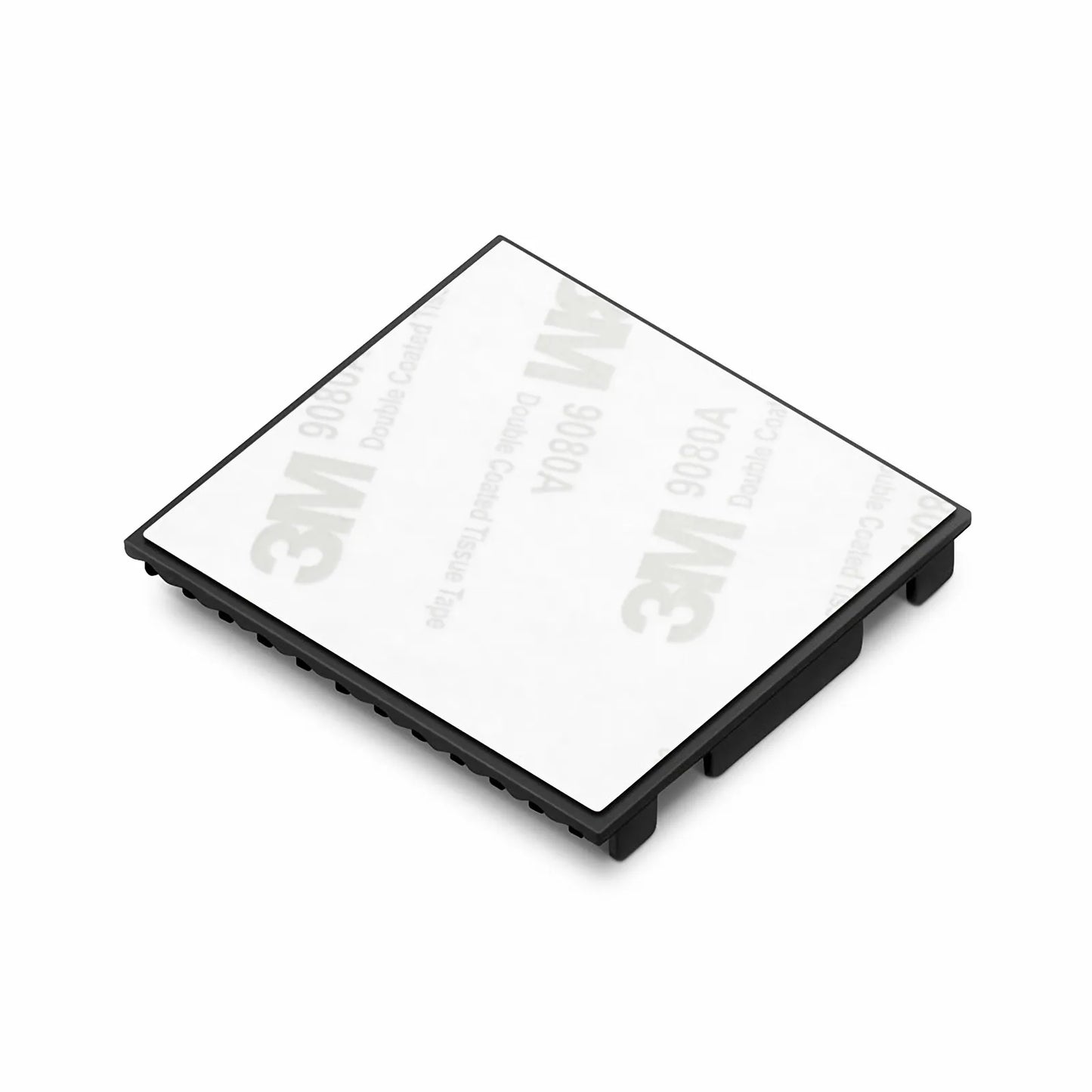 Fiber Optical Splice Tray 36 Fusion for FHD™ Rack Mount Fiber Enclosure