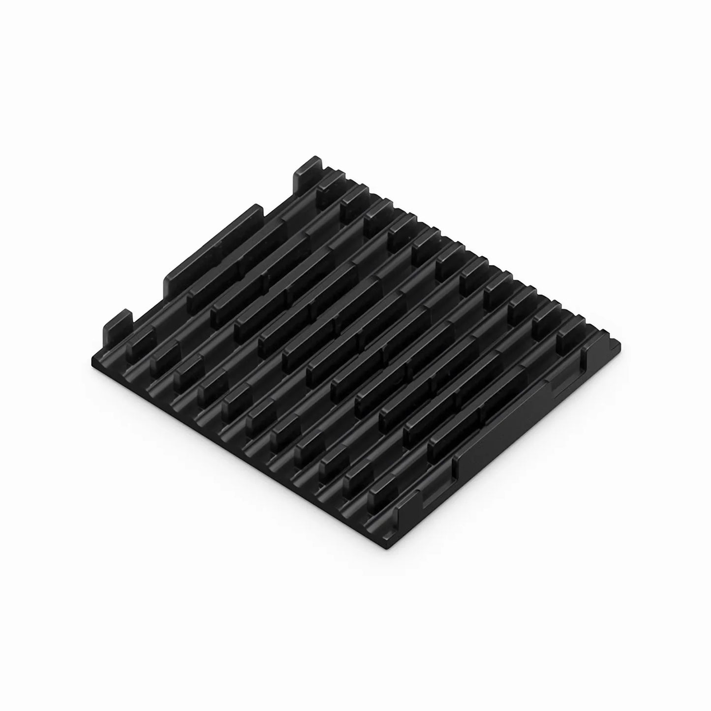 Fiber Optical Splice Tray 36 Fusion for FHD™ Rack Mount Fiber Enclosure