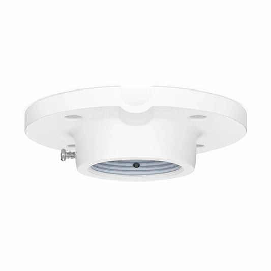 CA-HP005, PTZ Dome Indoor Pendant Mount