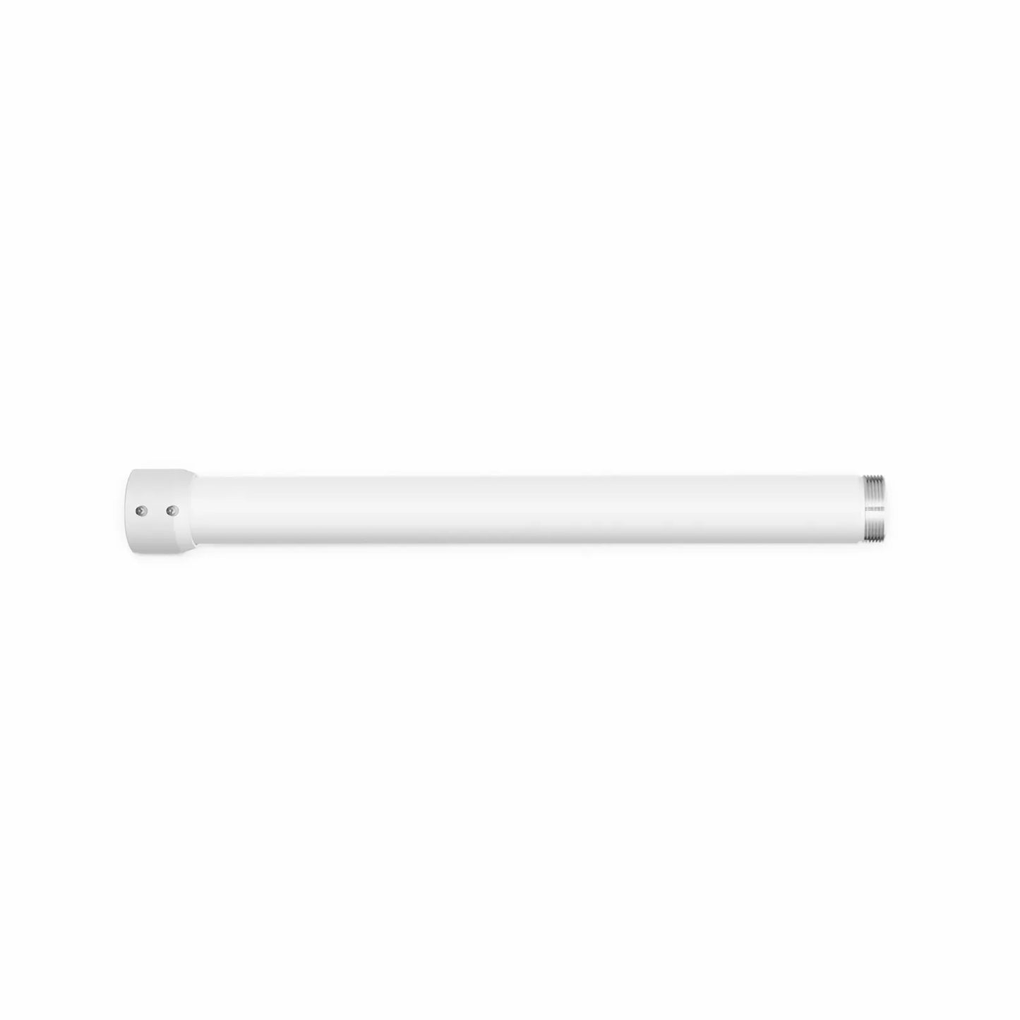 CA-HP500-H, 500mm Extender for PTZ Dome Pendant Mount
