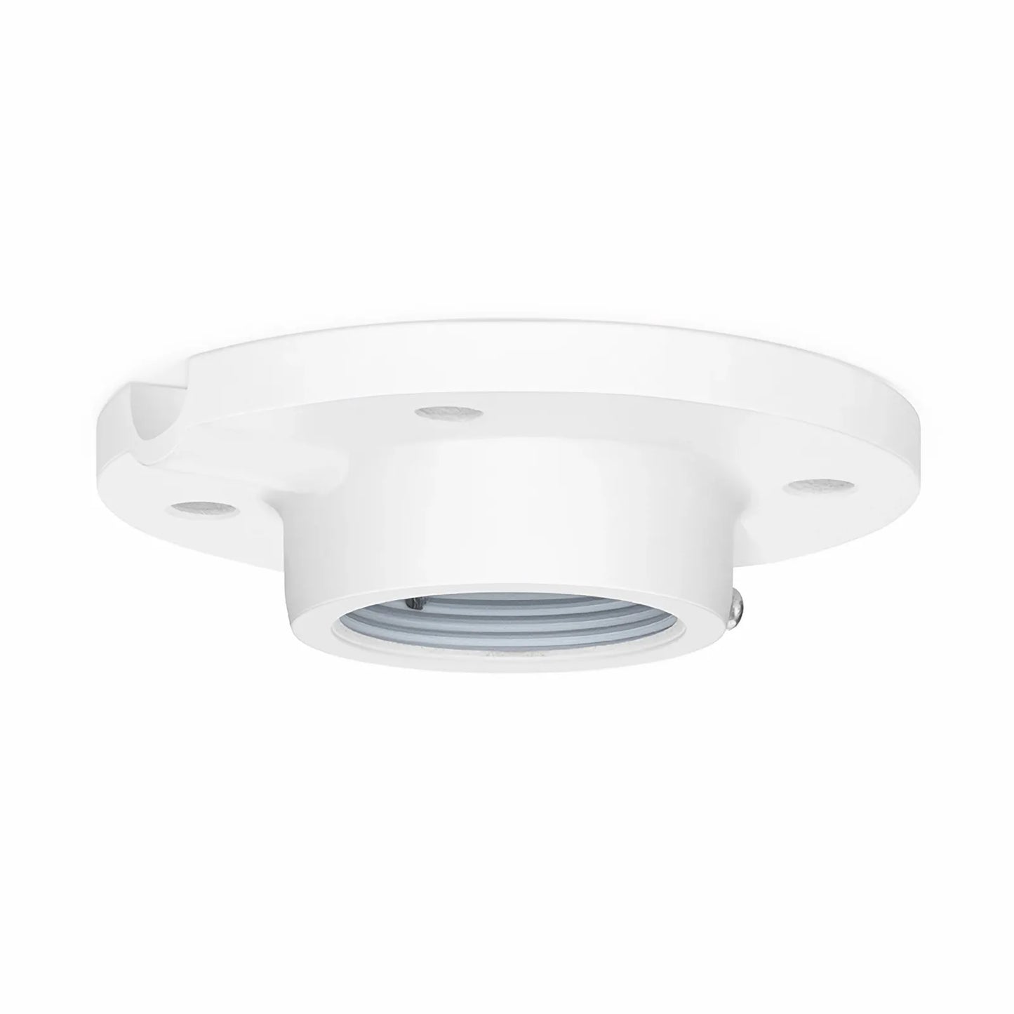 CA-HP005, PTZ Dome Indoor Pendant Mount