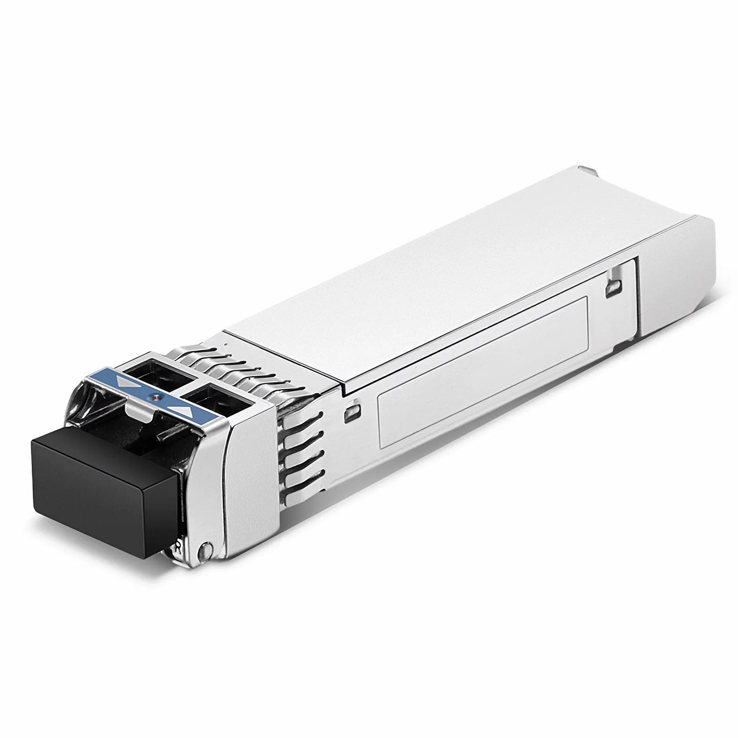 Cisco DS-SFP-FC16G-LW Compatible SFP+ 16G Fibre Channel 1310nm 10km DOM Duplex LC/UPC SMF Optical Transceiver Module