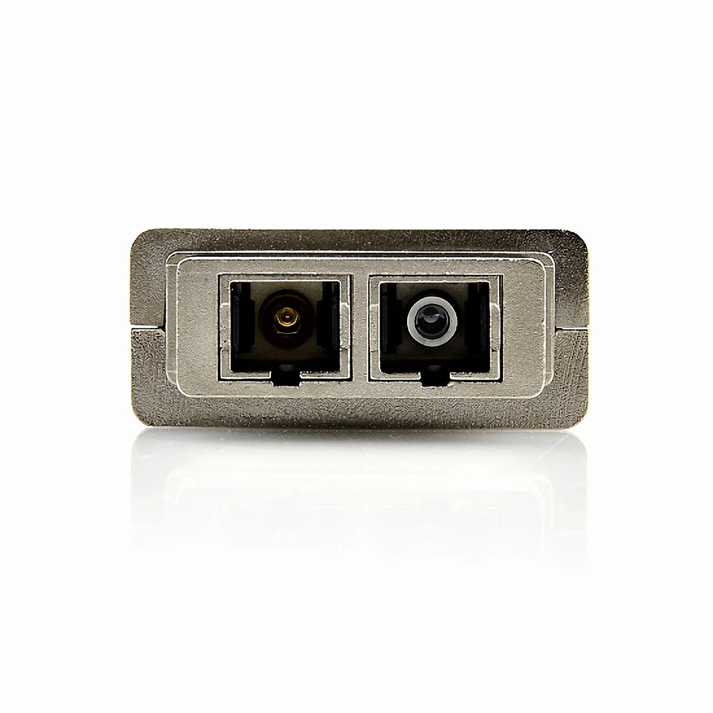Cisco X2-10GB-SR Compatible 10GBASE-SR X2 850nm 300m DOM Duplex SC MMF Optical Transceiver Module