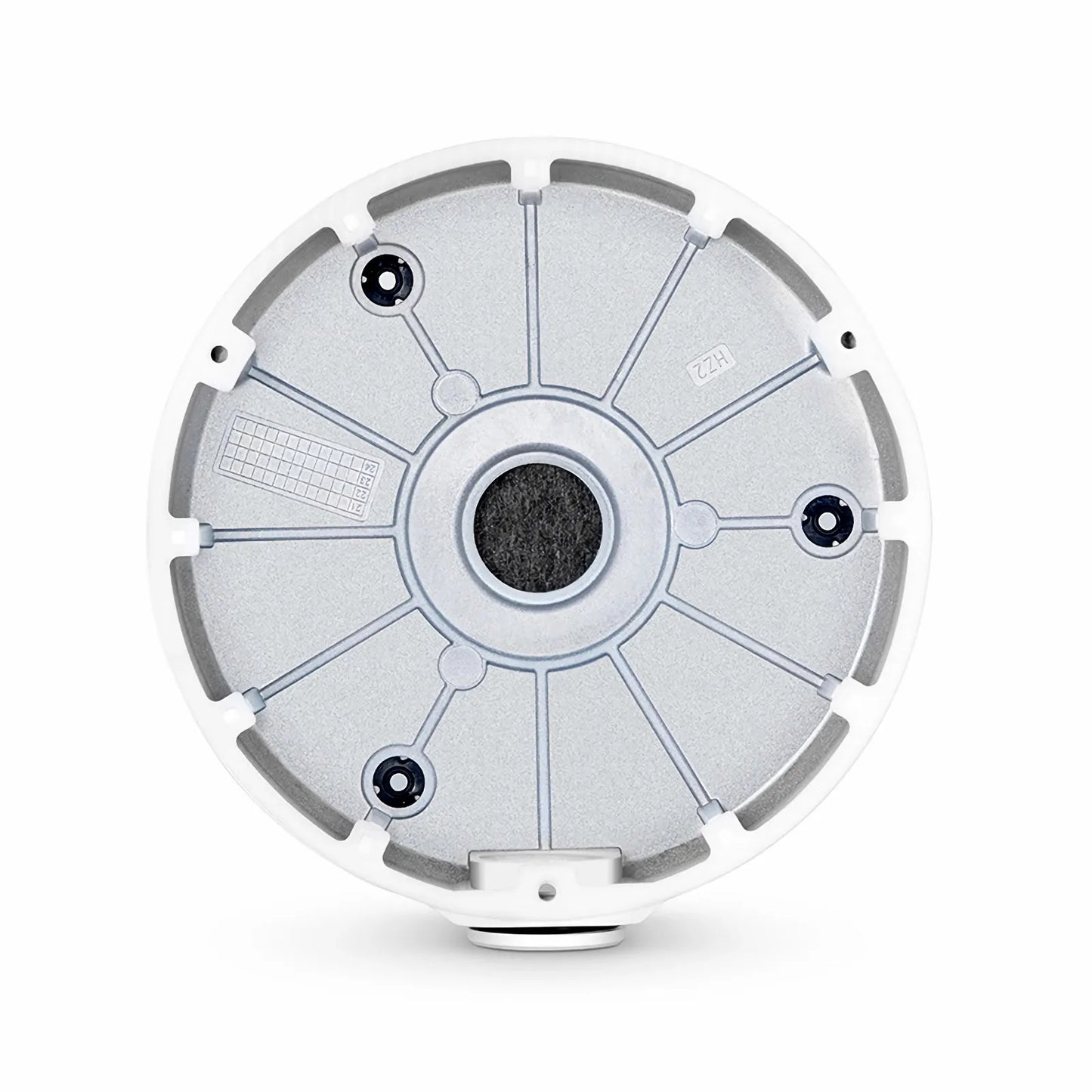 CA-JD006, Fixed Dome Junction Box