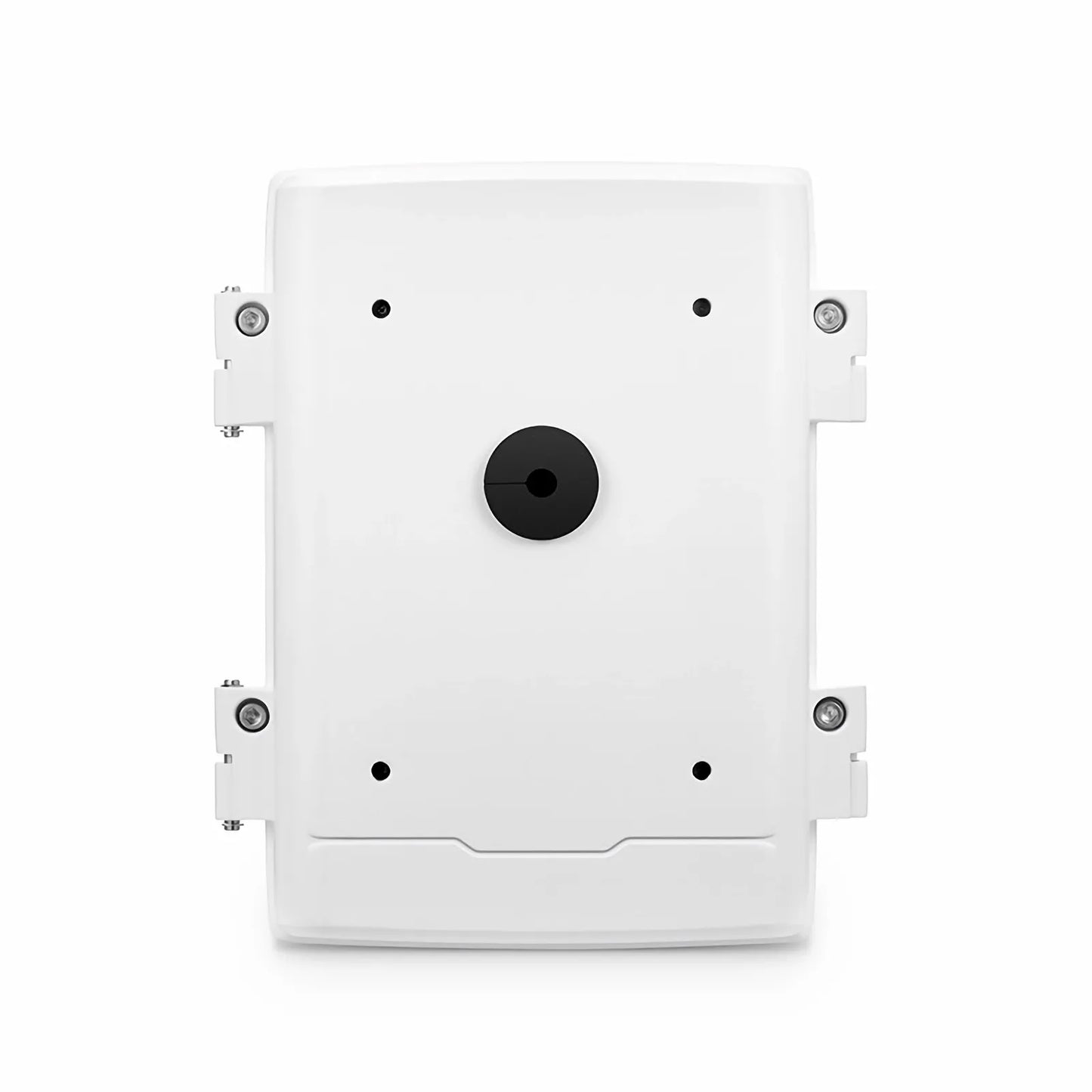 CA-JP012, Junction Box for PTZ Dome Cameras