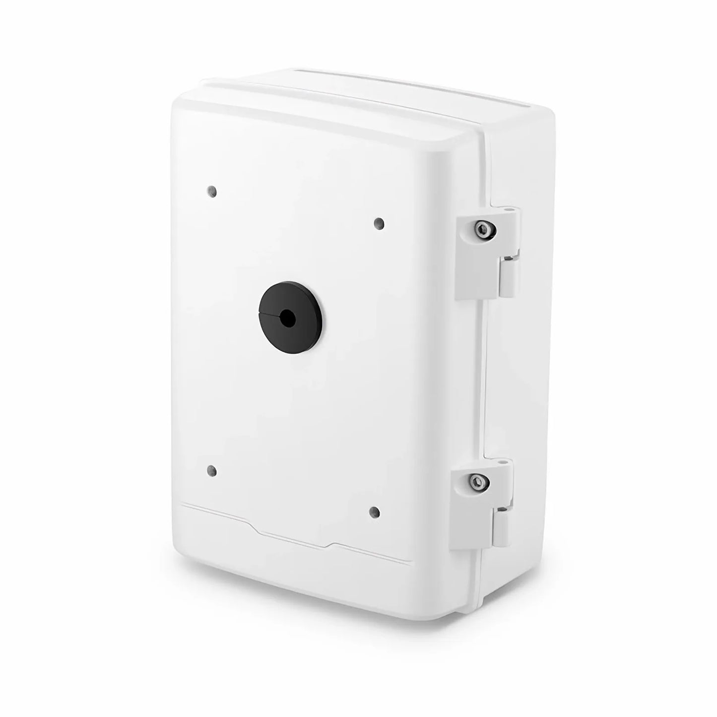 CA-JP012, Junction Box for PTZ Dome Cameras