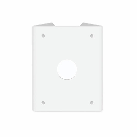 CA-RP006, Pole Mount Adapter for PTZ Dome Cameras