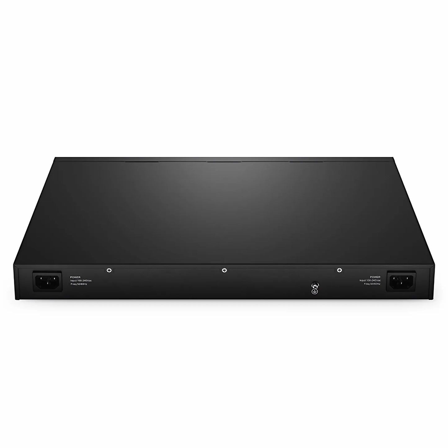 S5300-12S, 12-Port Ethernet L3 Switch, 12 x 10Gb SFP+, Support Stacking