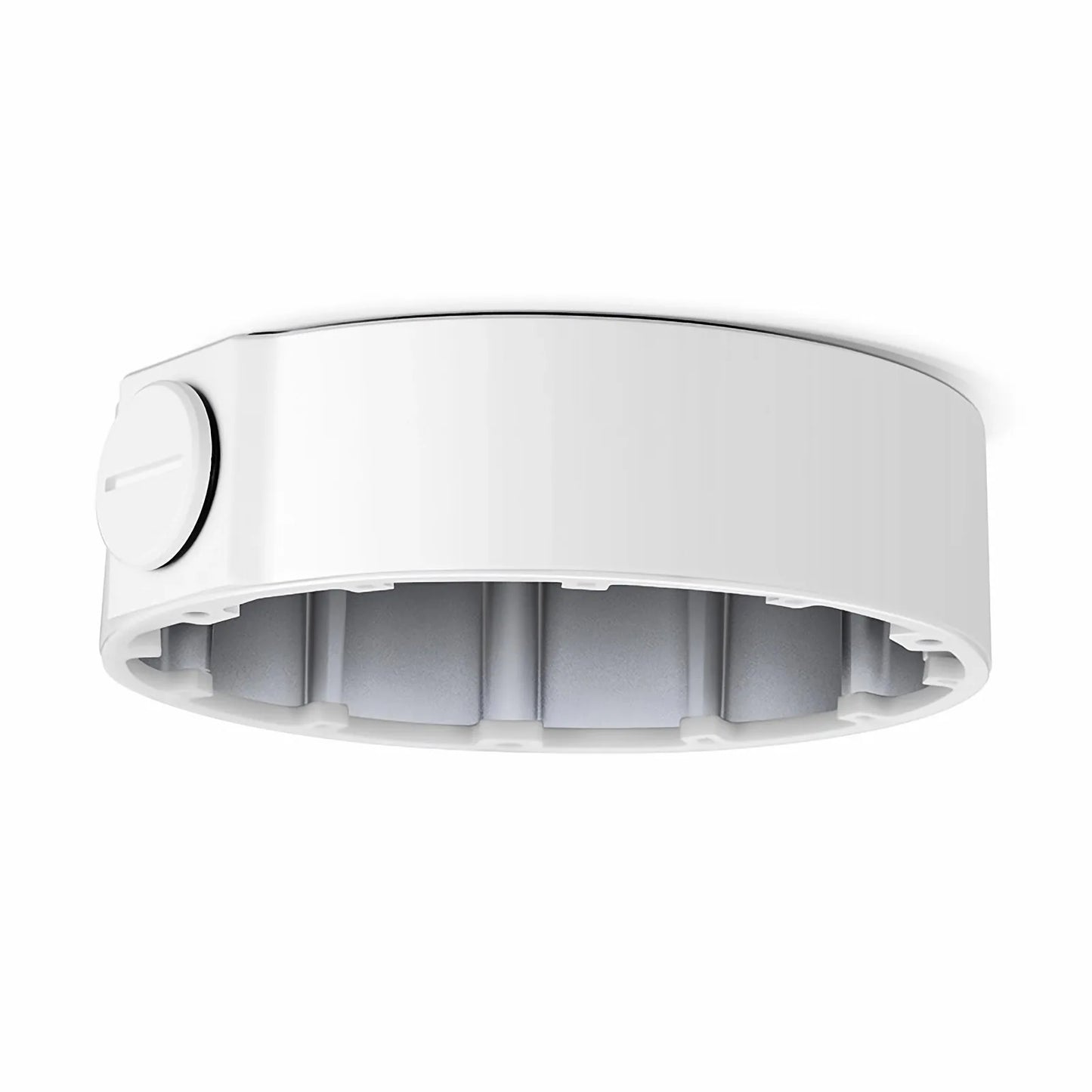 CA-JD006, Fixed Dome Junction Box