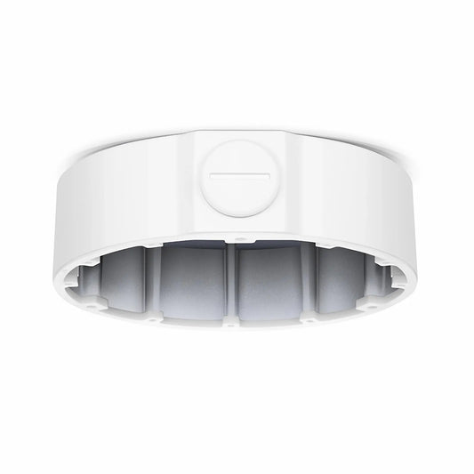 CA-JD006, Fixed Dome Junction Box