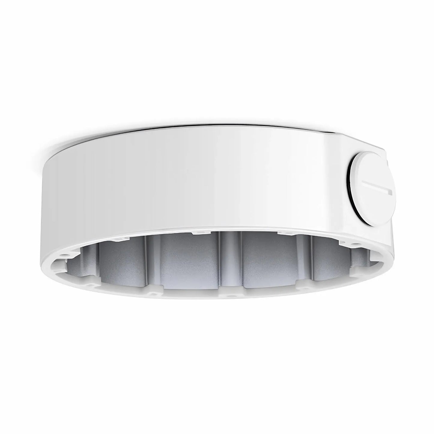 CA-JD006, Fixed Dome Junction Box