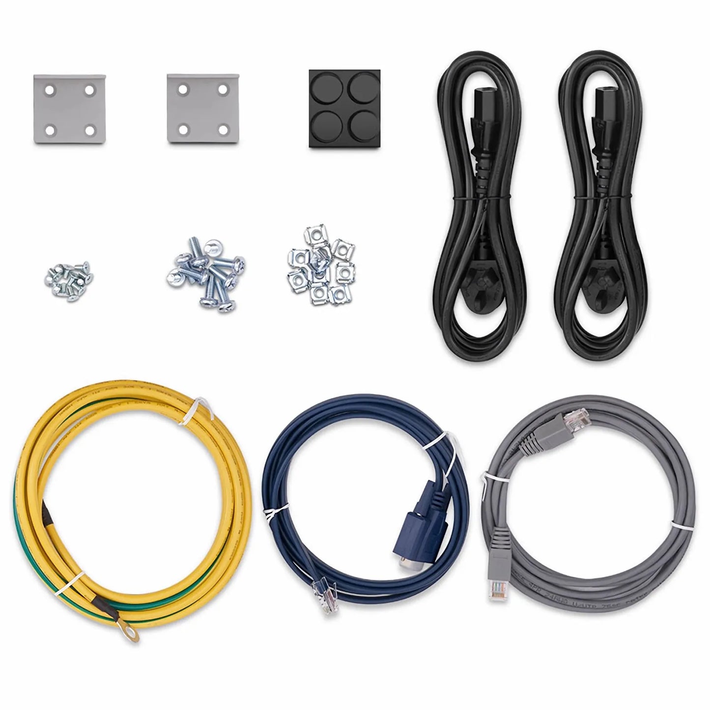 NSG-5220 Next-Generation Firewall, 16 x 1Gb RJ45, 8 × 1Gb SFP, 2× 10Gb SFP+, with 1 Year License Default, License Renewal and Subscription Service Options Available