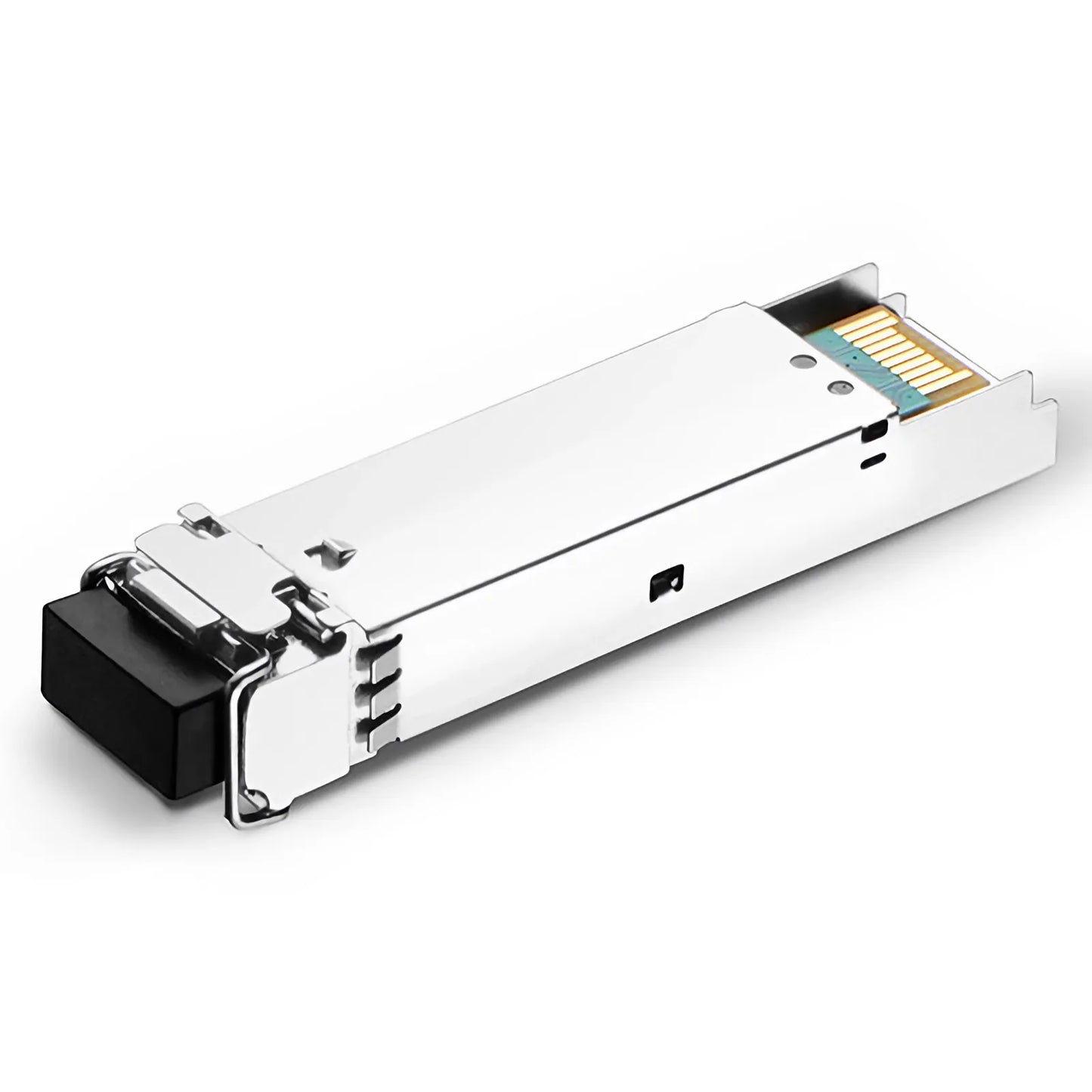 Cisco Compatible 2G SFP Fibre Channel 850nm 300m DOM Duplex LC MMF Optical Transceiver Module