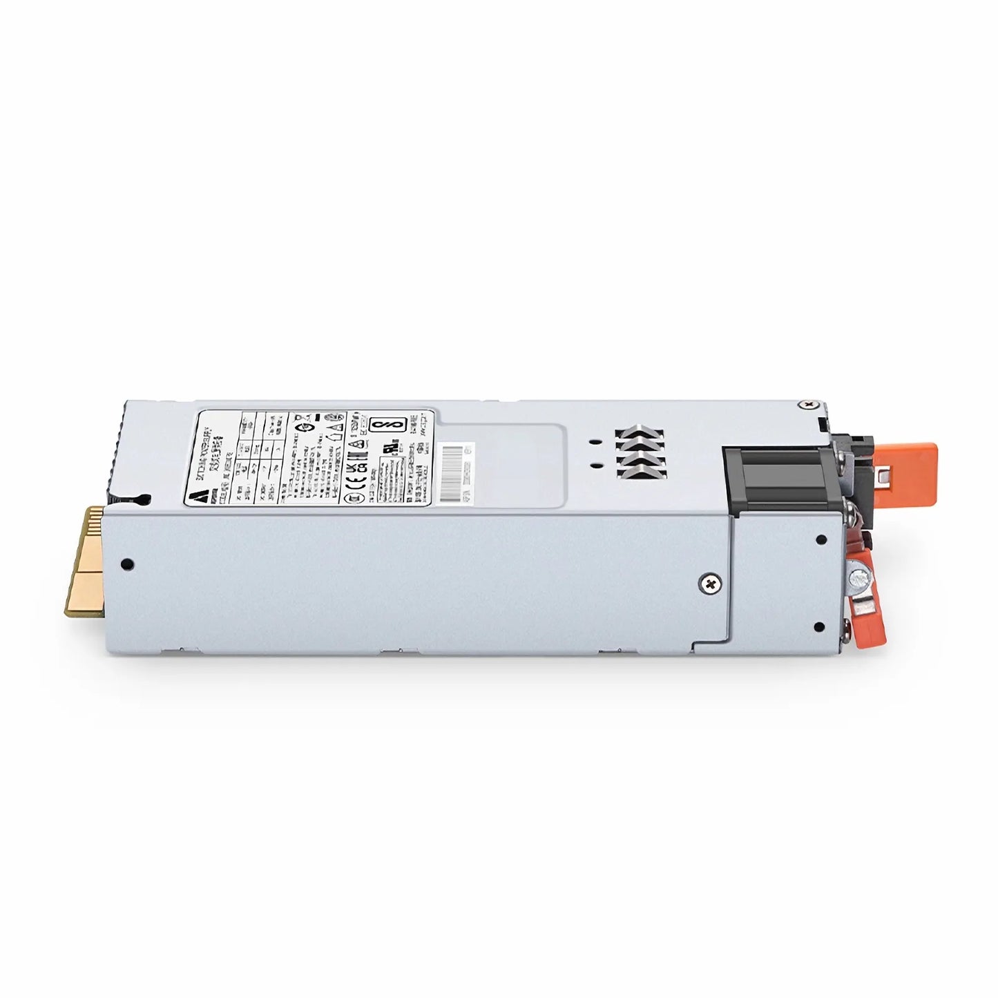 Hot-swappable DC Power Module 800W, for N5860-48SC, N8560-48BC, N8560-32C, S5860-48SC