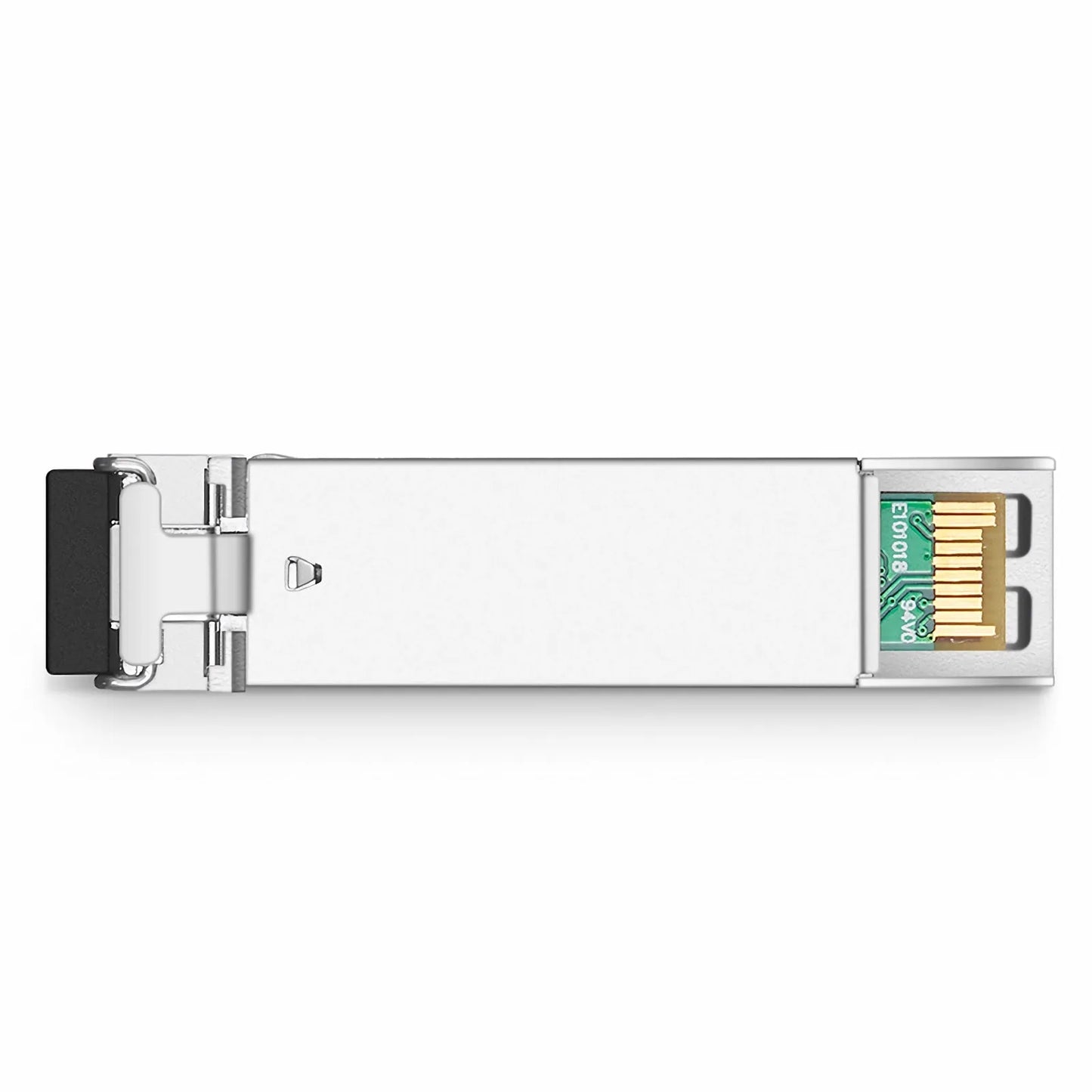 Cisco Compatible 1000BASE-SX SFP 850nm 550m DOM Duplex LC/UPC MMF Optical Transceiver Module