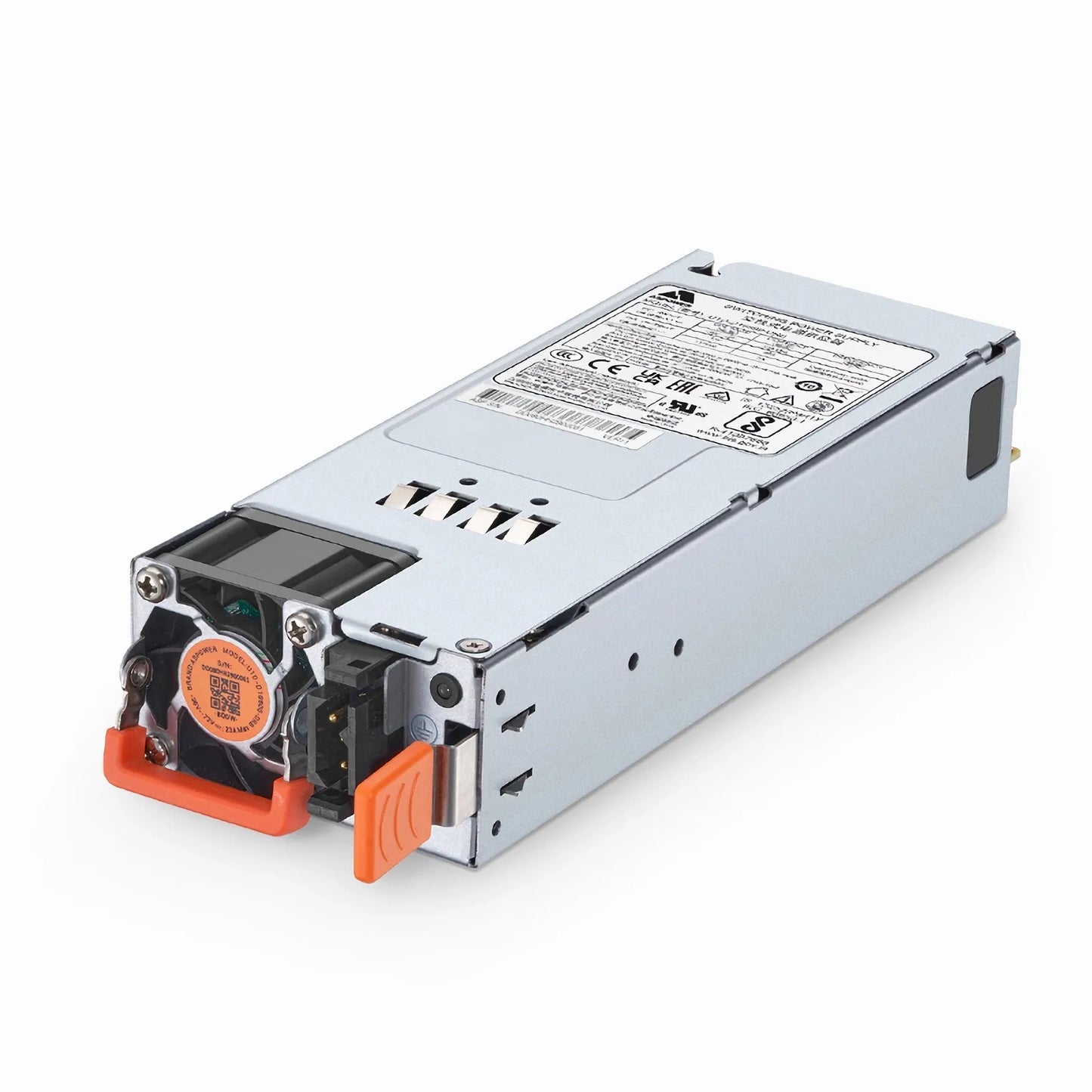 Hot-swappable DC Power Module 800W, for N5860-48SC, N8560-48BC, N8560-32C, S5860-48SC