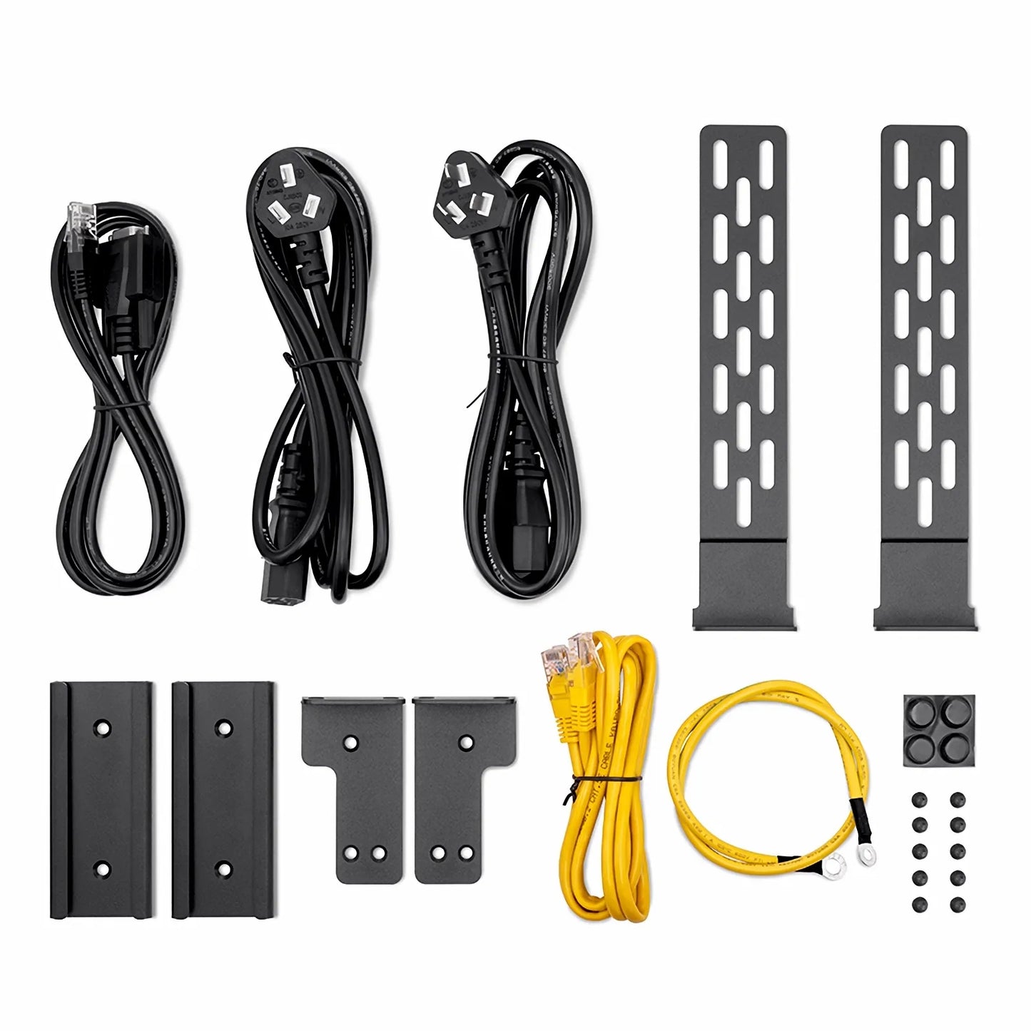T5850-48S6Q-R, 48 x 10G SFP+ with 6 x 40G QSFP+ Ports, Network Packet Broker (NPB), Network Visibility and Monitoring