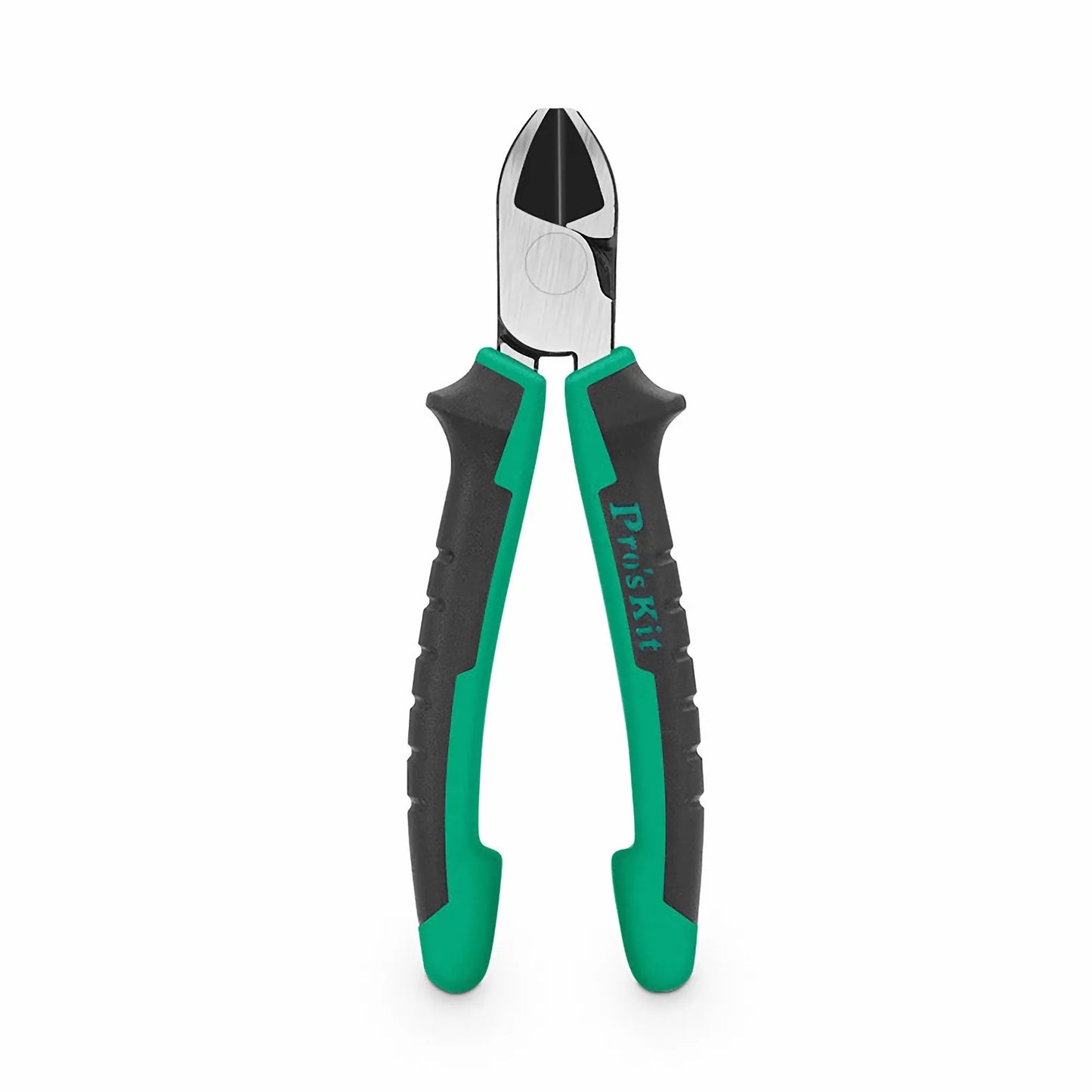 Pro'sKit® Side Cutting Plier 1PK-067DS-CL