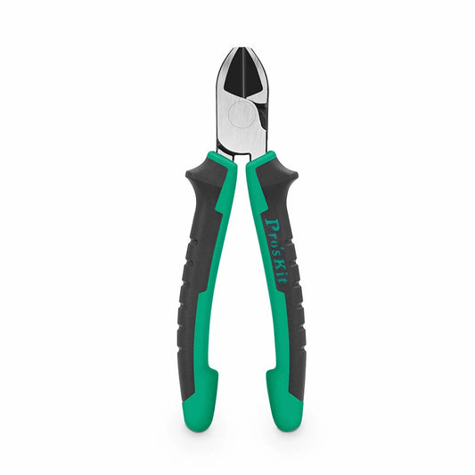 Pro'sKit® Side Cutting Plier 1PK-067DS-CL