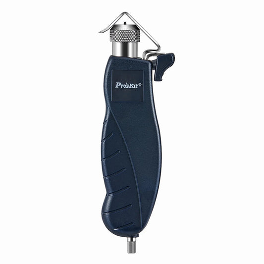 Pro'sKit® Fiber Optical Slitter 8PK-325B