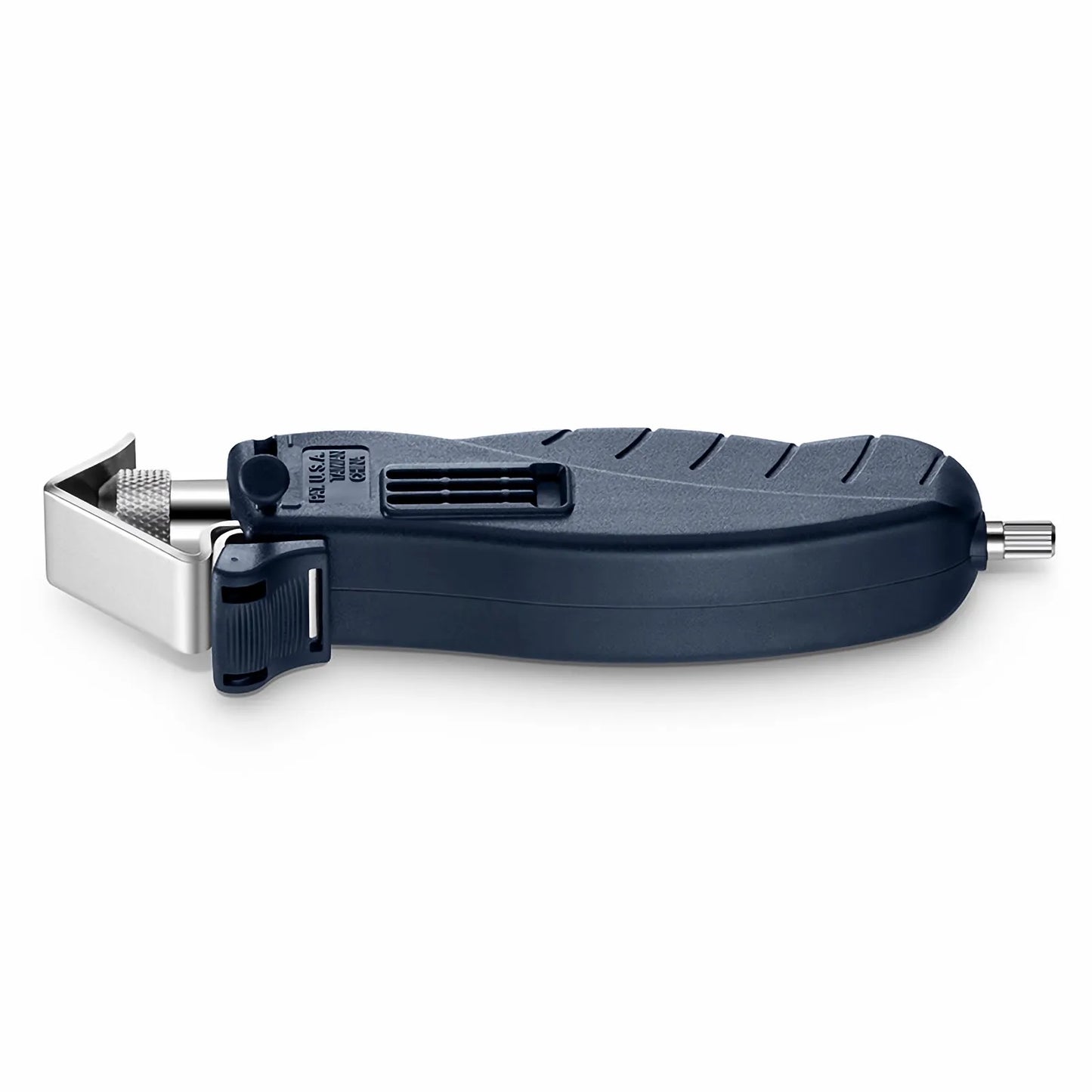 Pro'sKit® Fiber Optical Slitter 8PK-325B