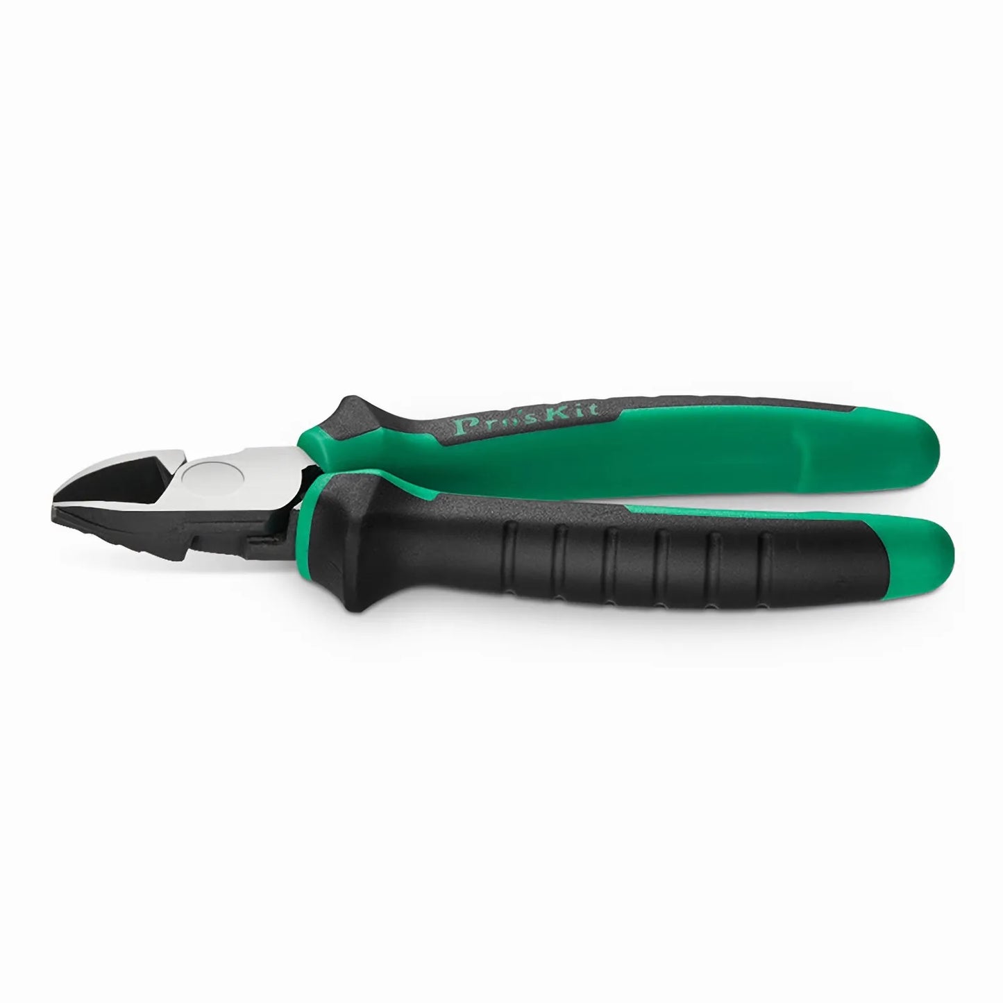 Pro'sKit® Side Cutting Plier 1PK-067DS-CL